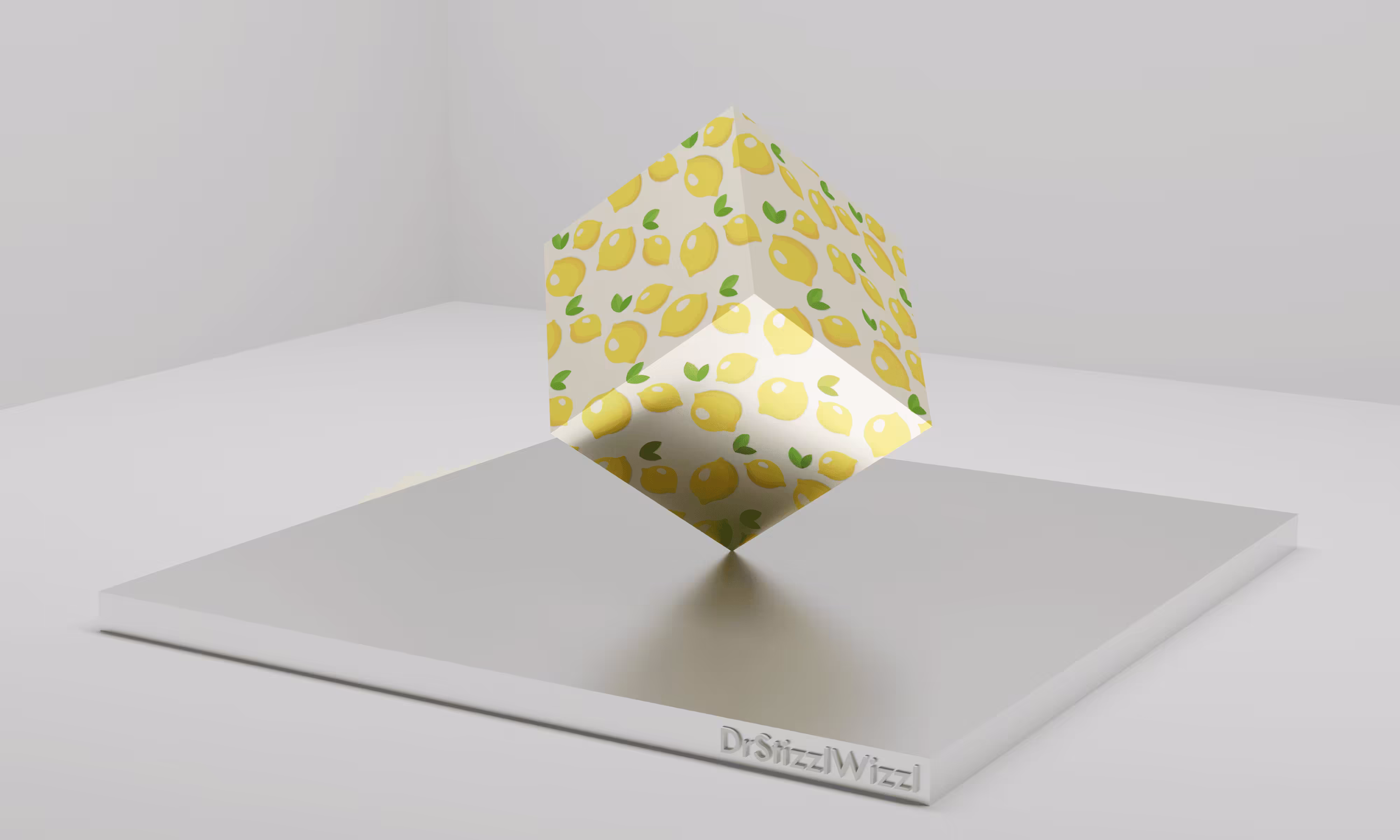 Impossible Blocks: Impossible Block #170