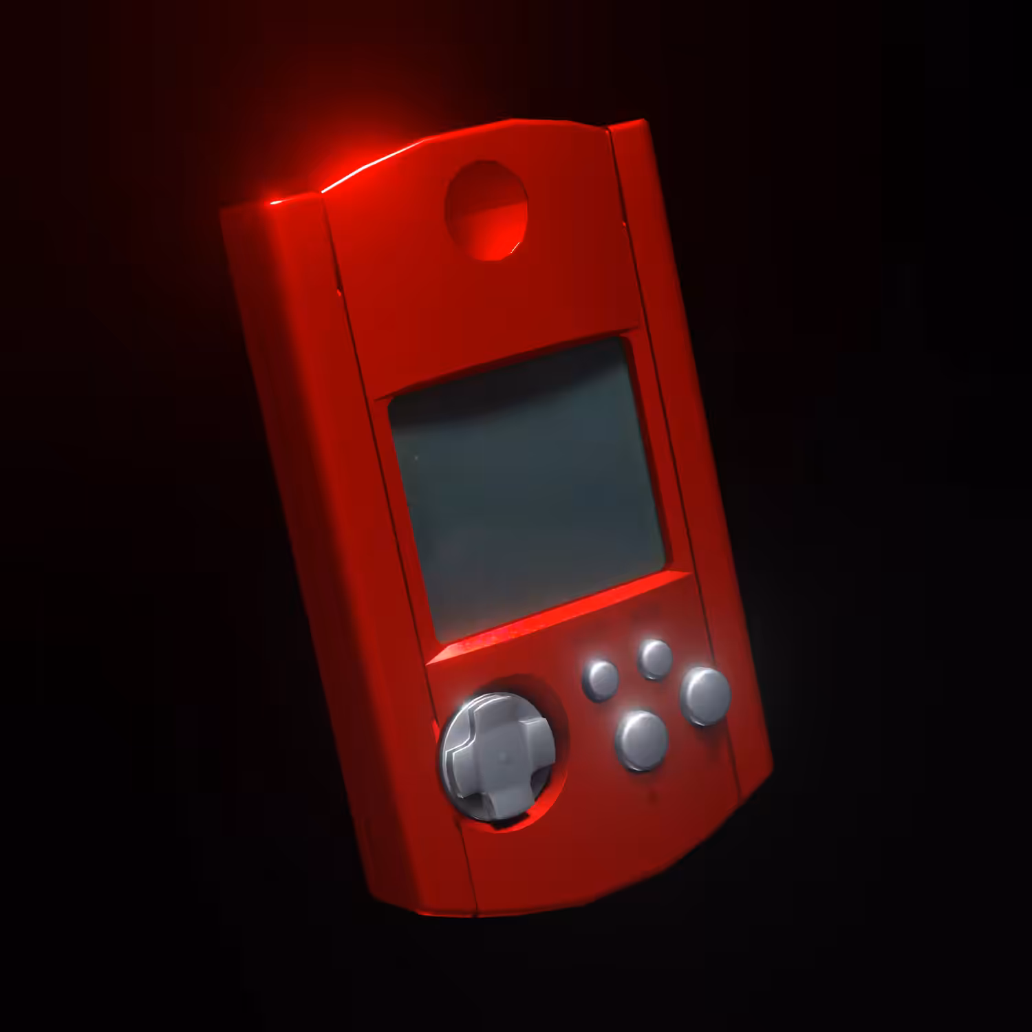 Gundam Kuro Ōkami Key