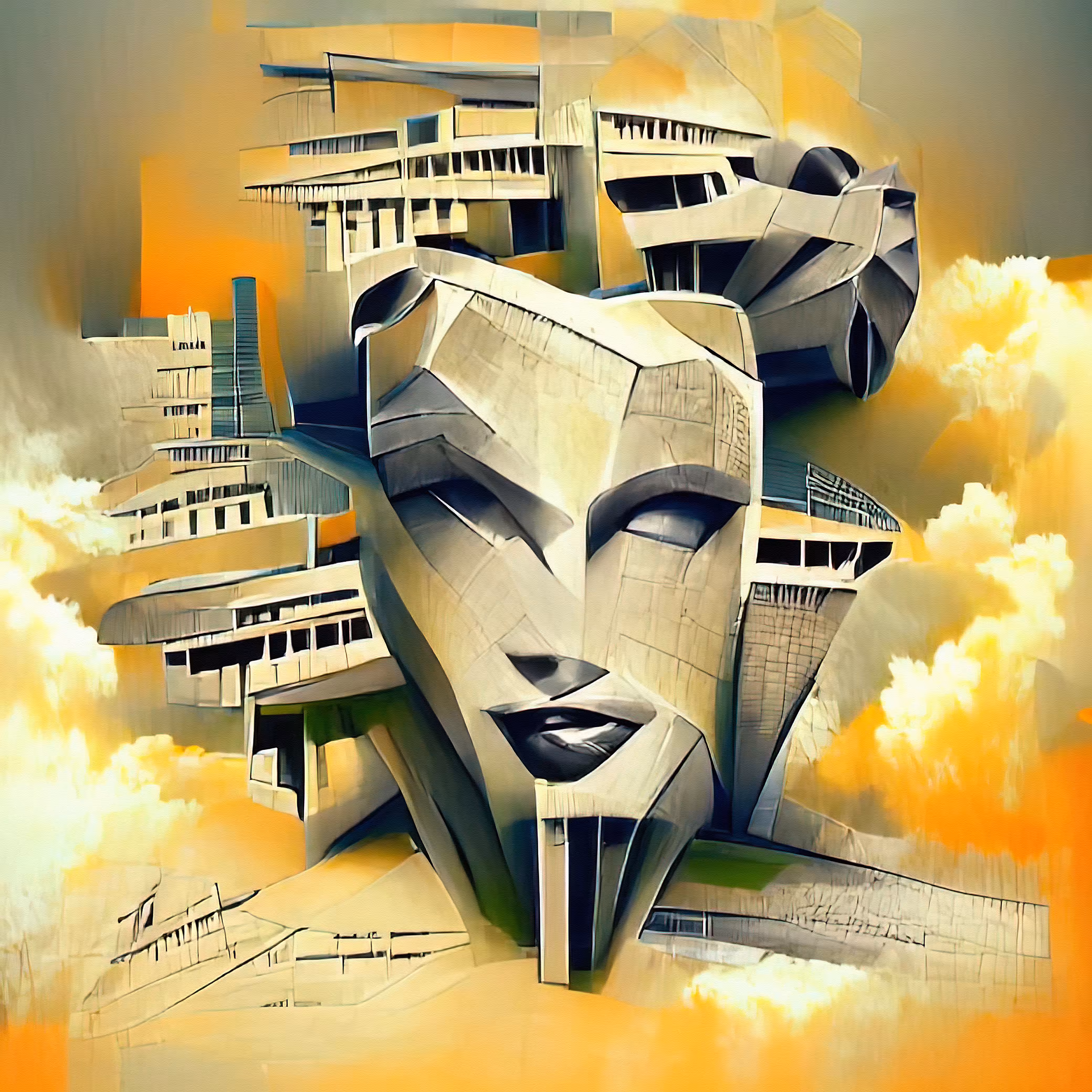Constructure #09