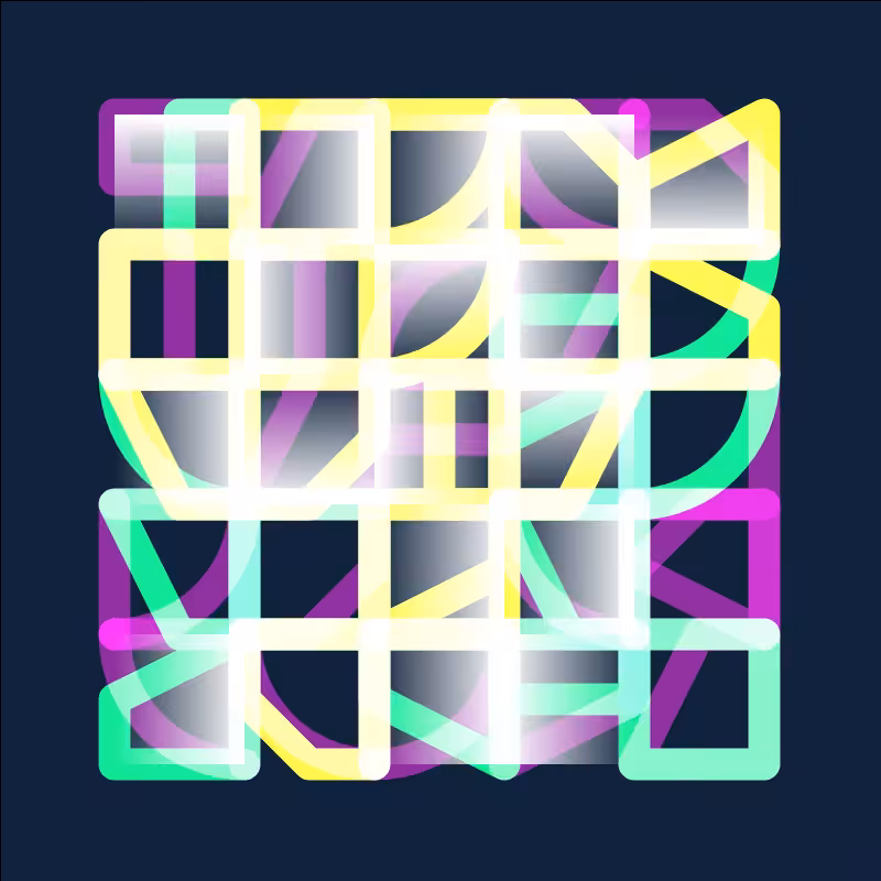 Divisio(X) #130