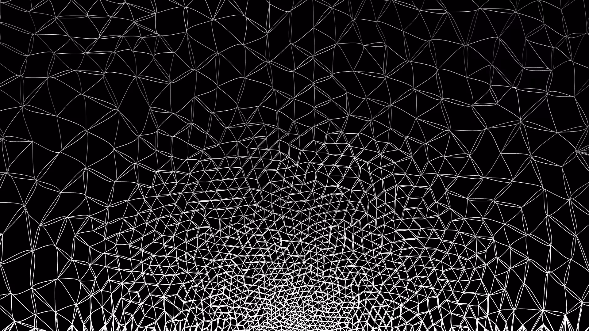 null/void - 02