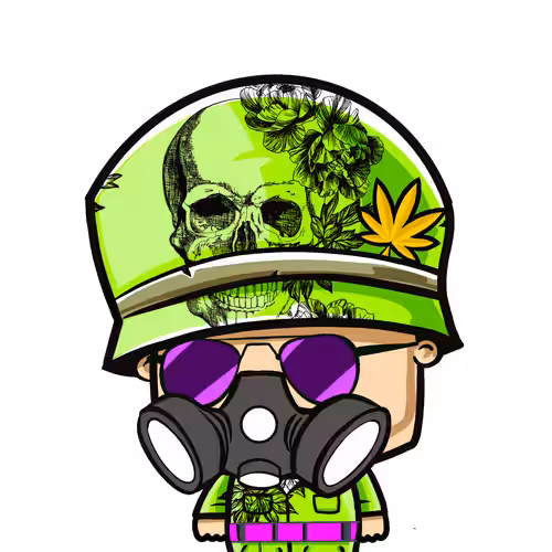 GENERAL #187