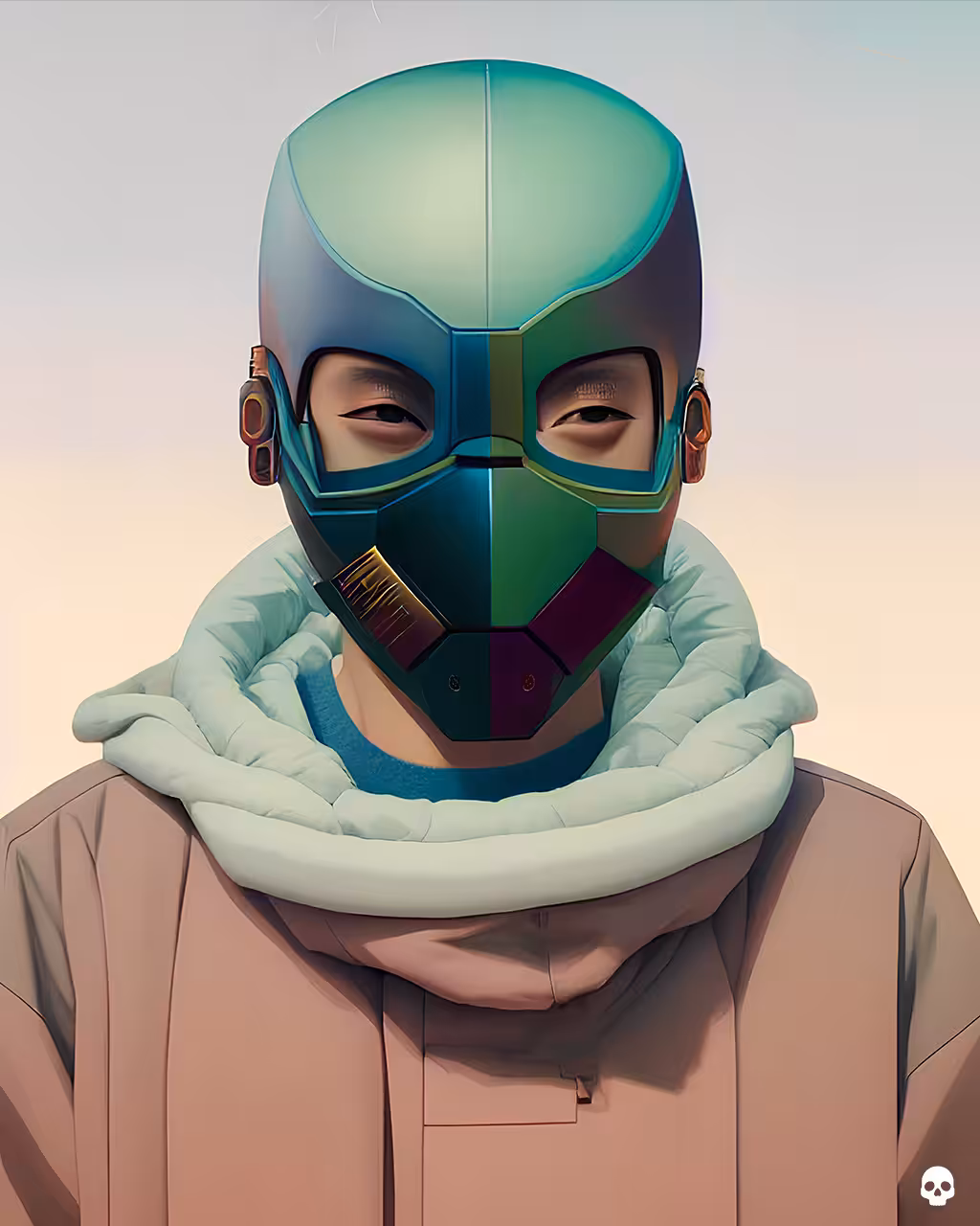Generations: Generation 27