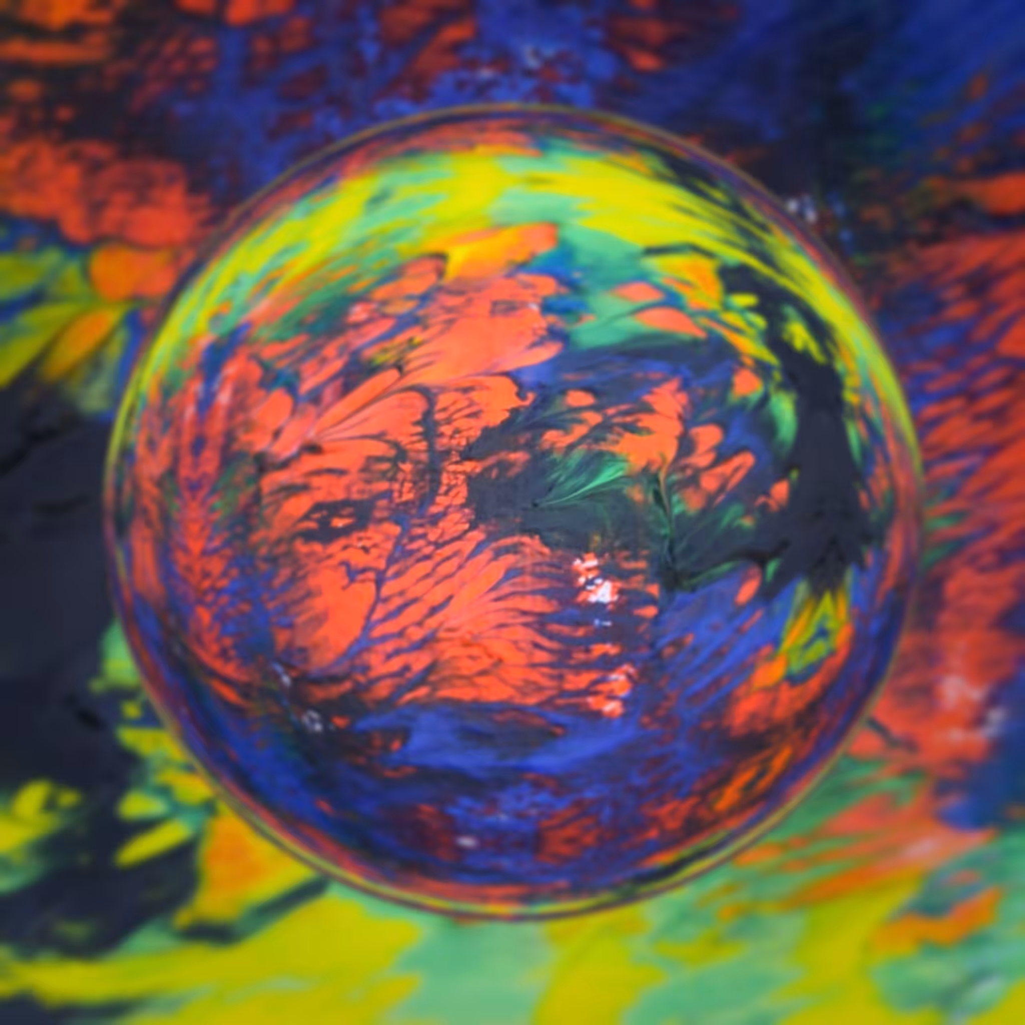 Molecules.34
