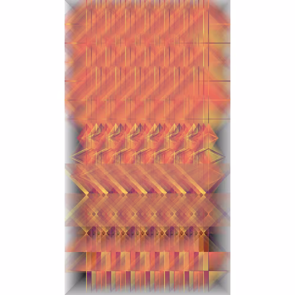 Wrapping Paper #368