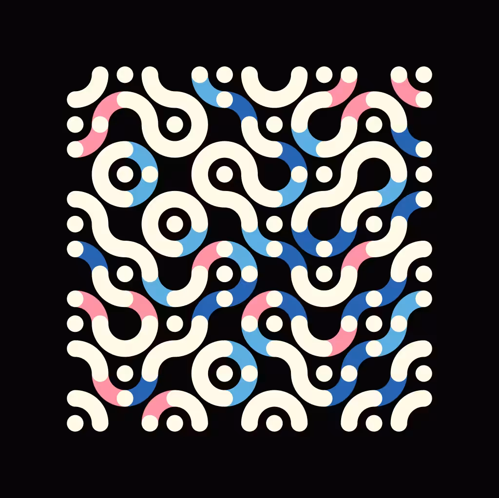 Luft #125