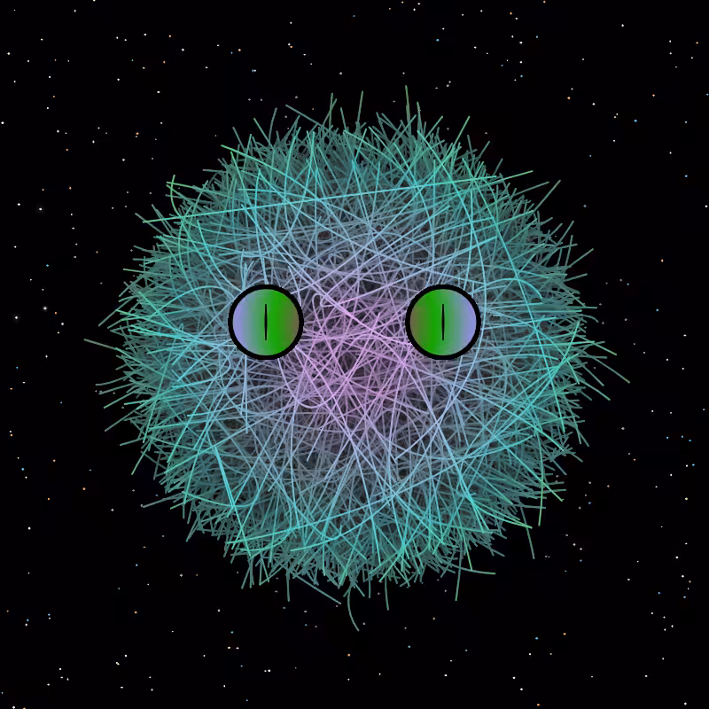 Beholders #2