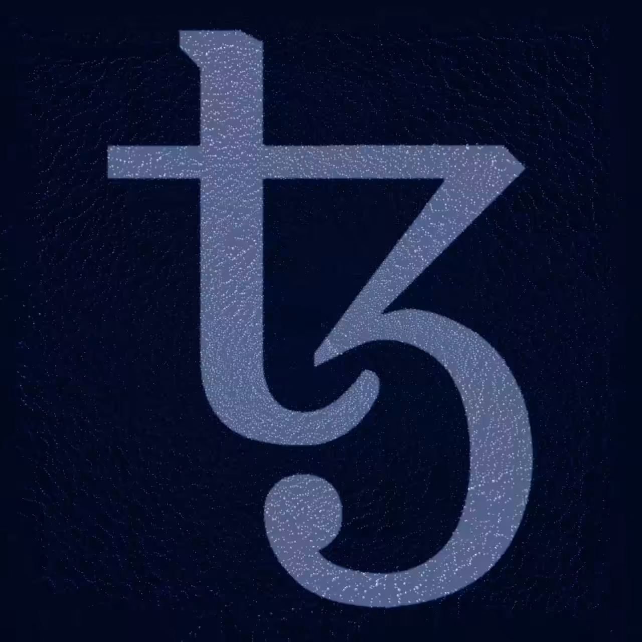 Tezos drops