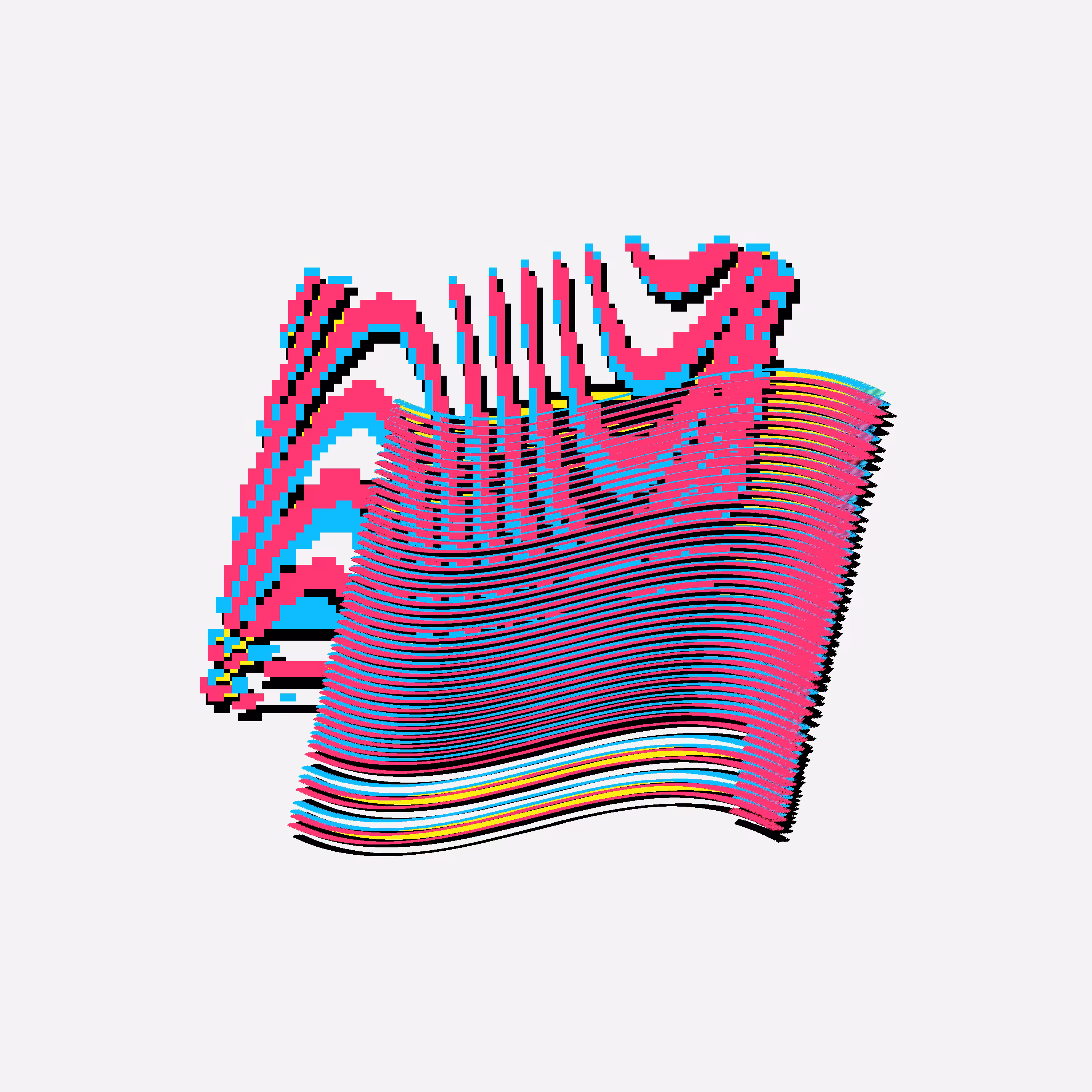 2-4-3