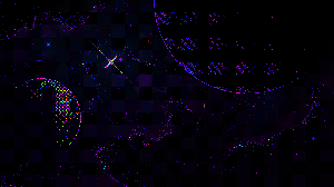 Gogolitus [OE]: Galdranor