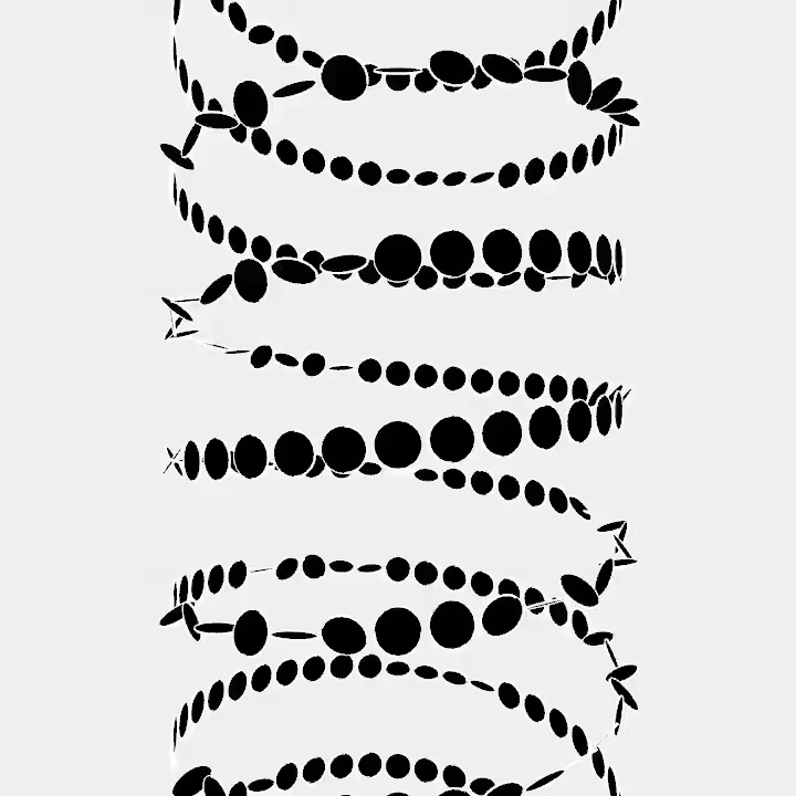DoodleDeProgramming_20250414