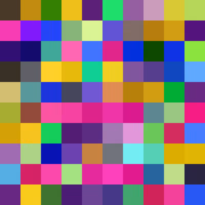 Freedom Pixels #66