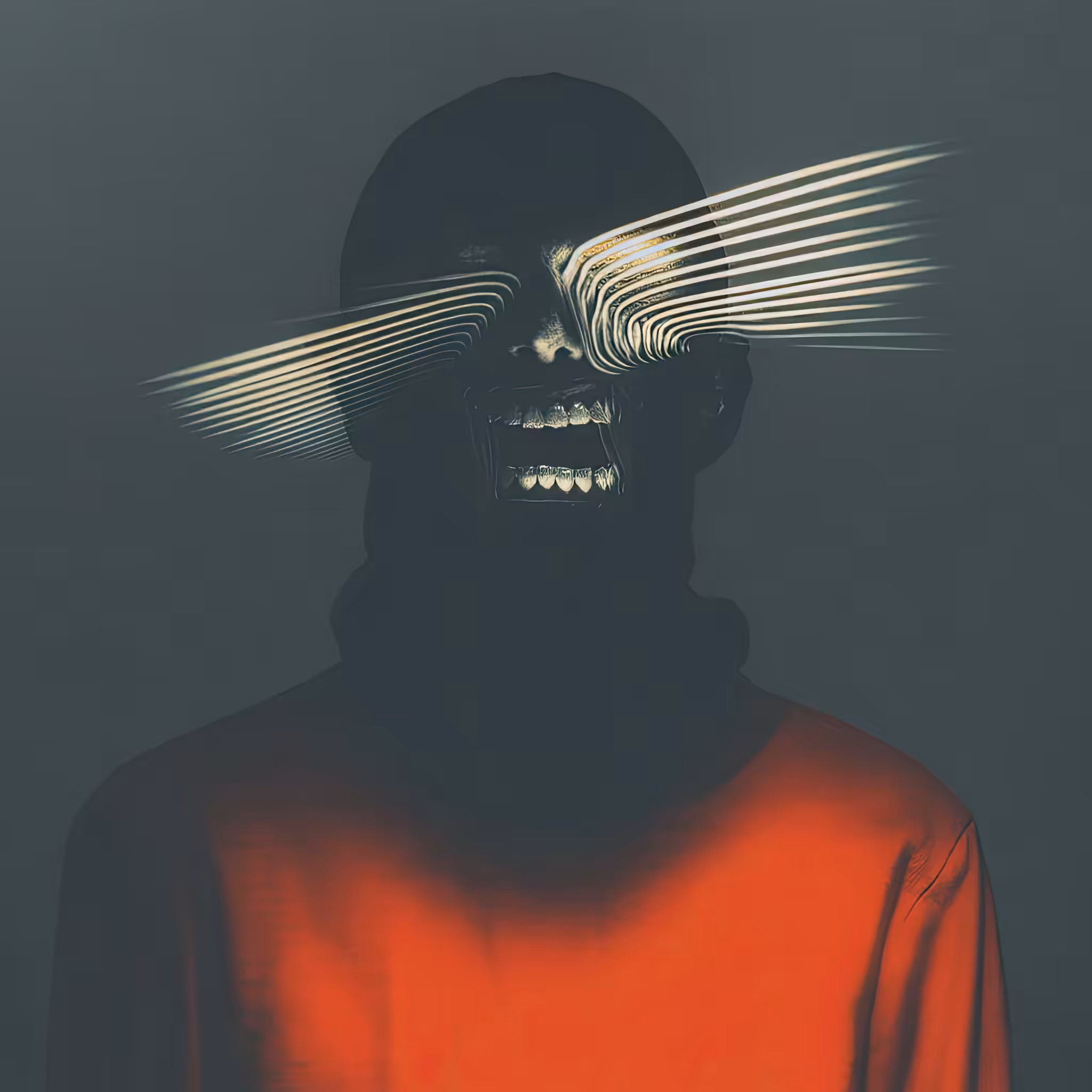 Recursive Jaw