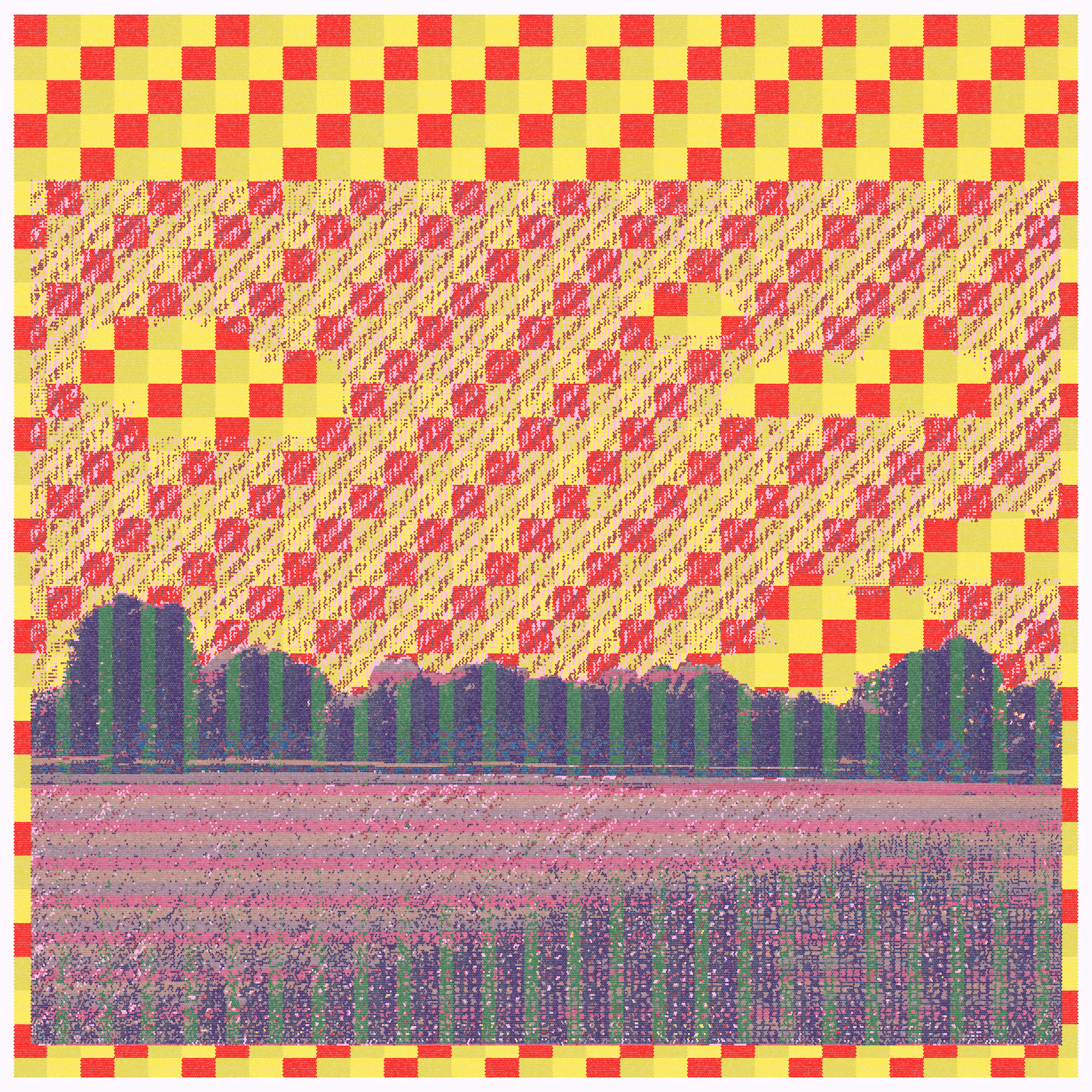 Landscape Collector's Edition