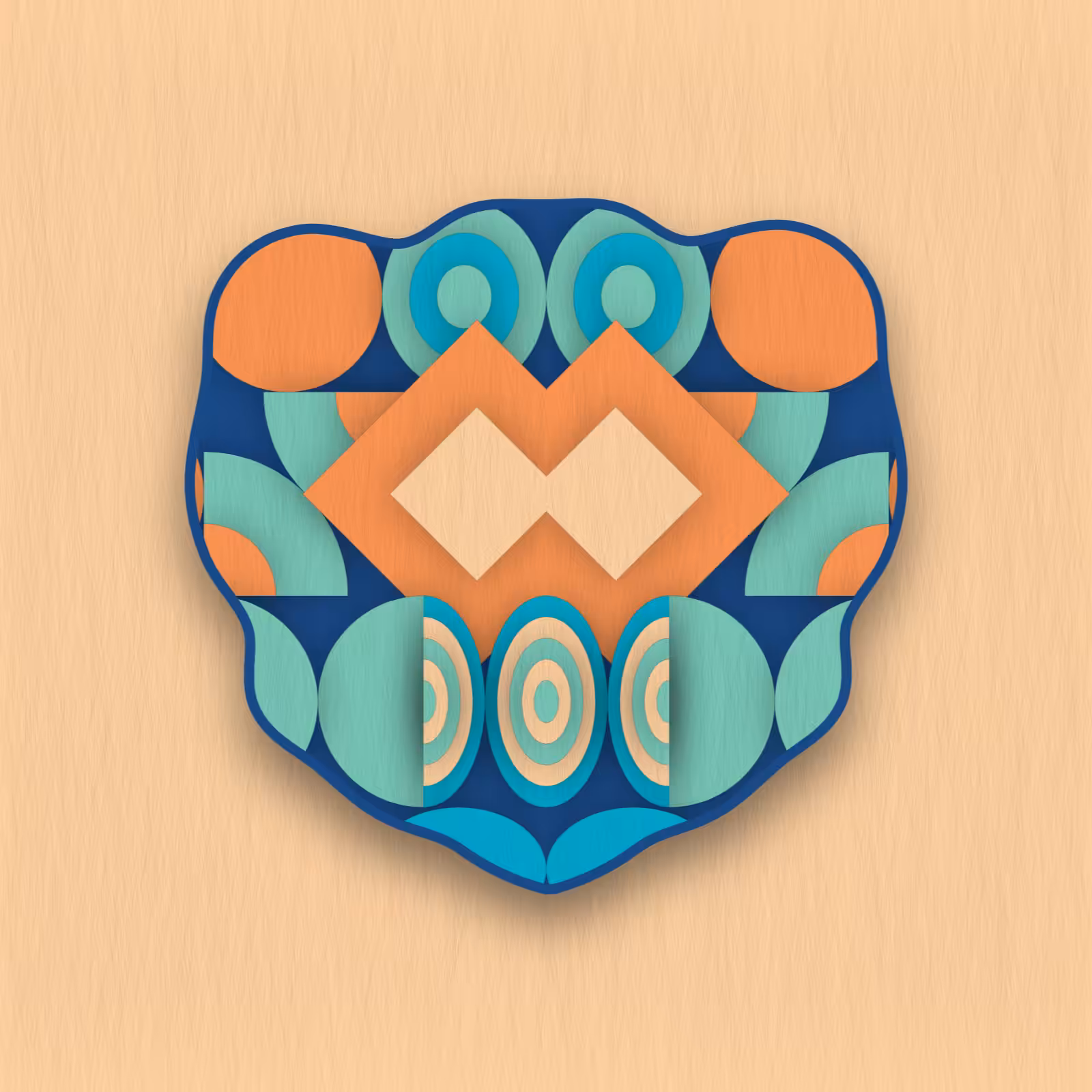 Generativemasks #323