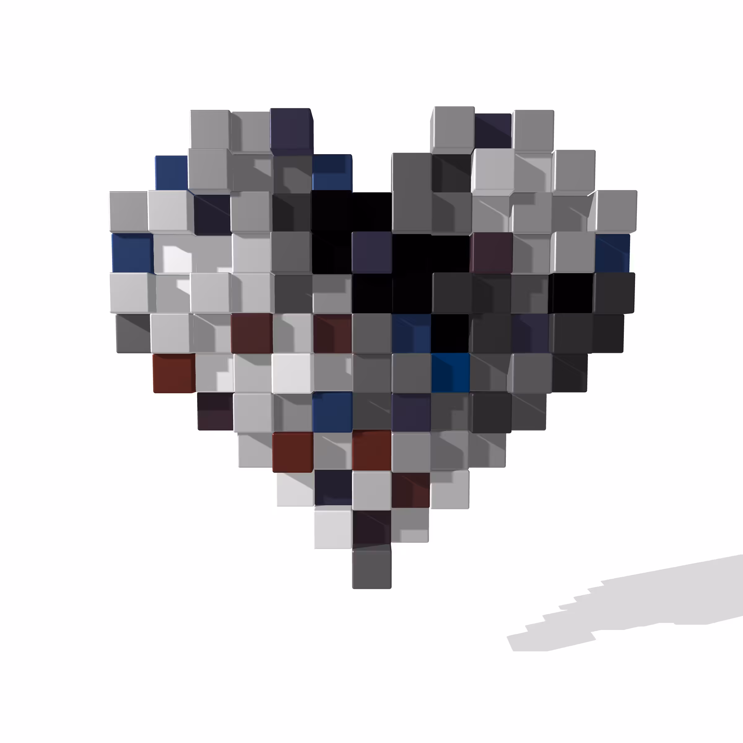 heart + craft #26891