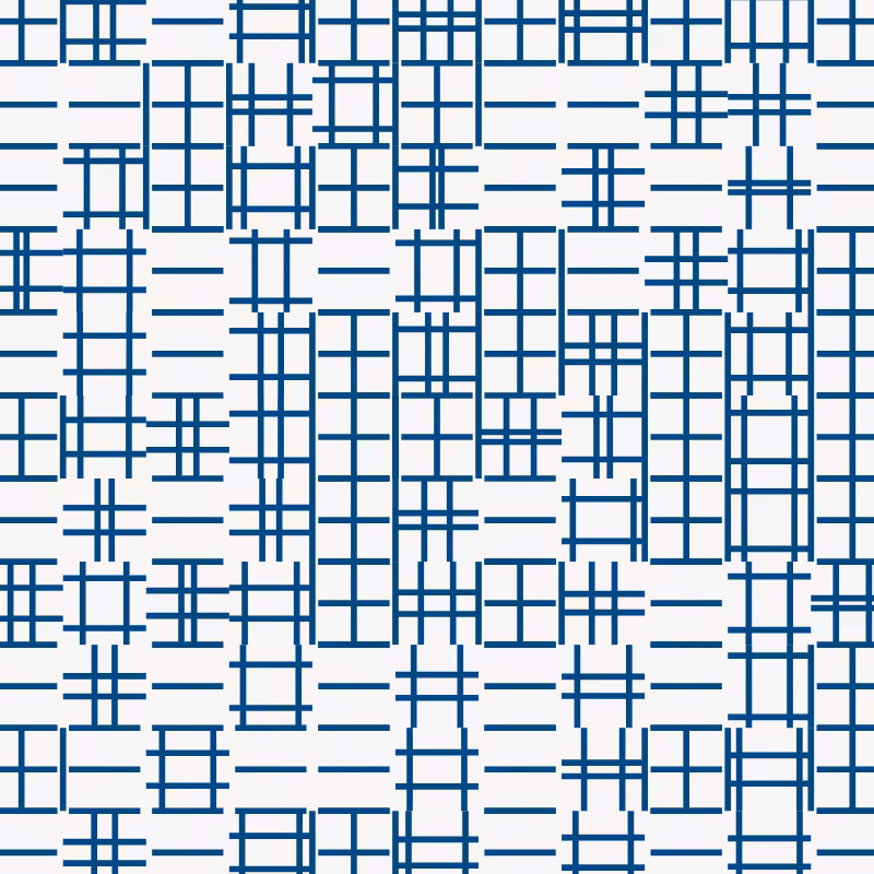 CENTURY-XXX-METAMORELLET #133