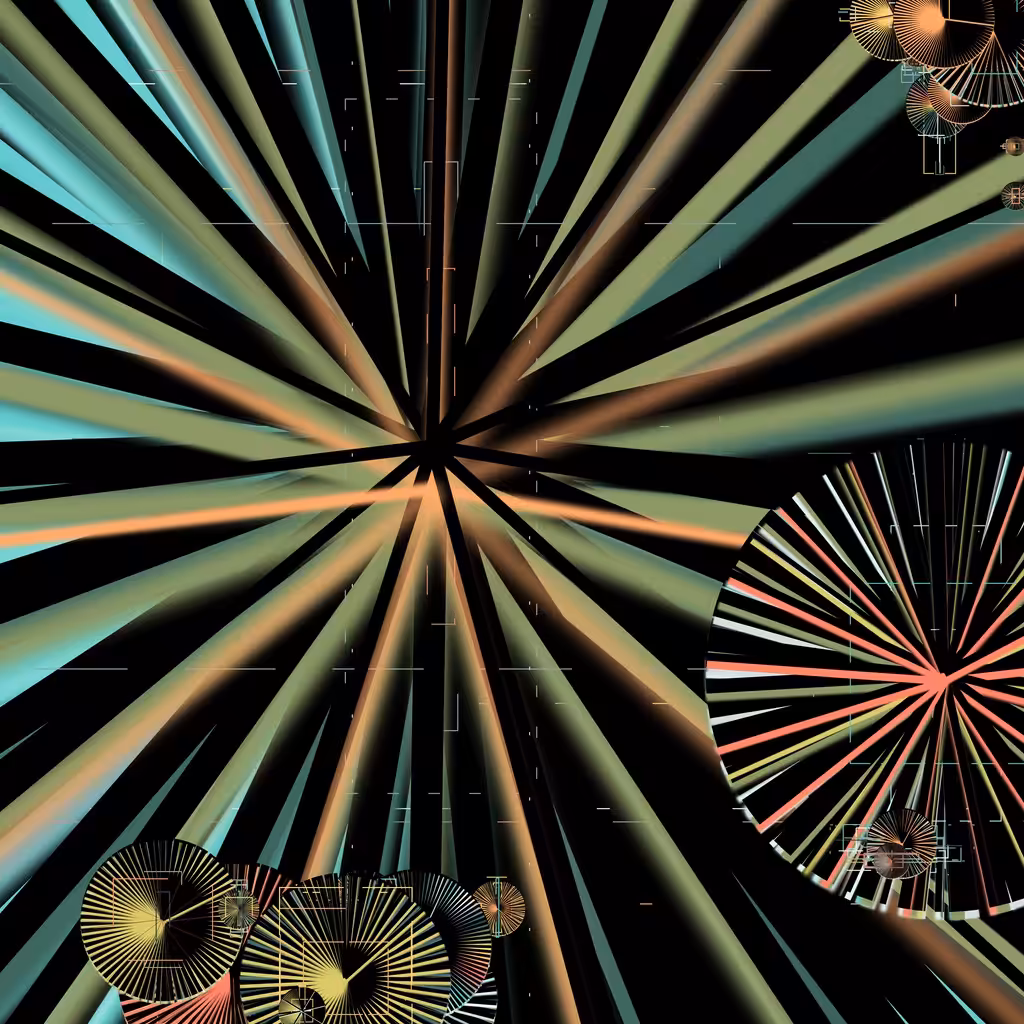 TEST01 #136