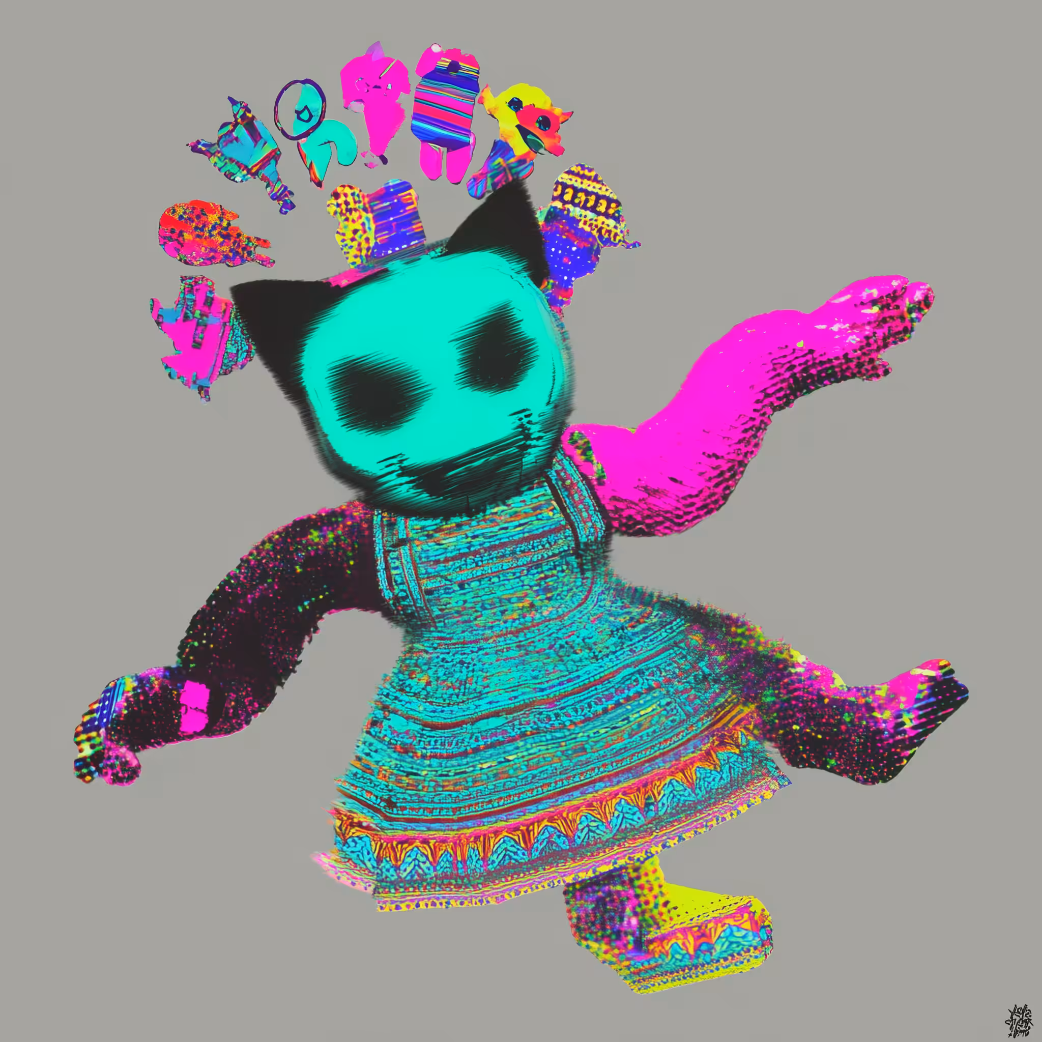 Dollirium (06)
