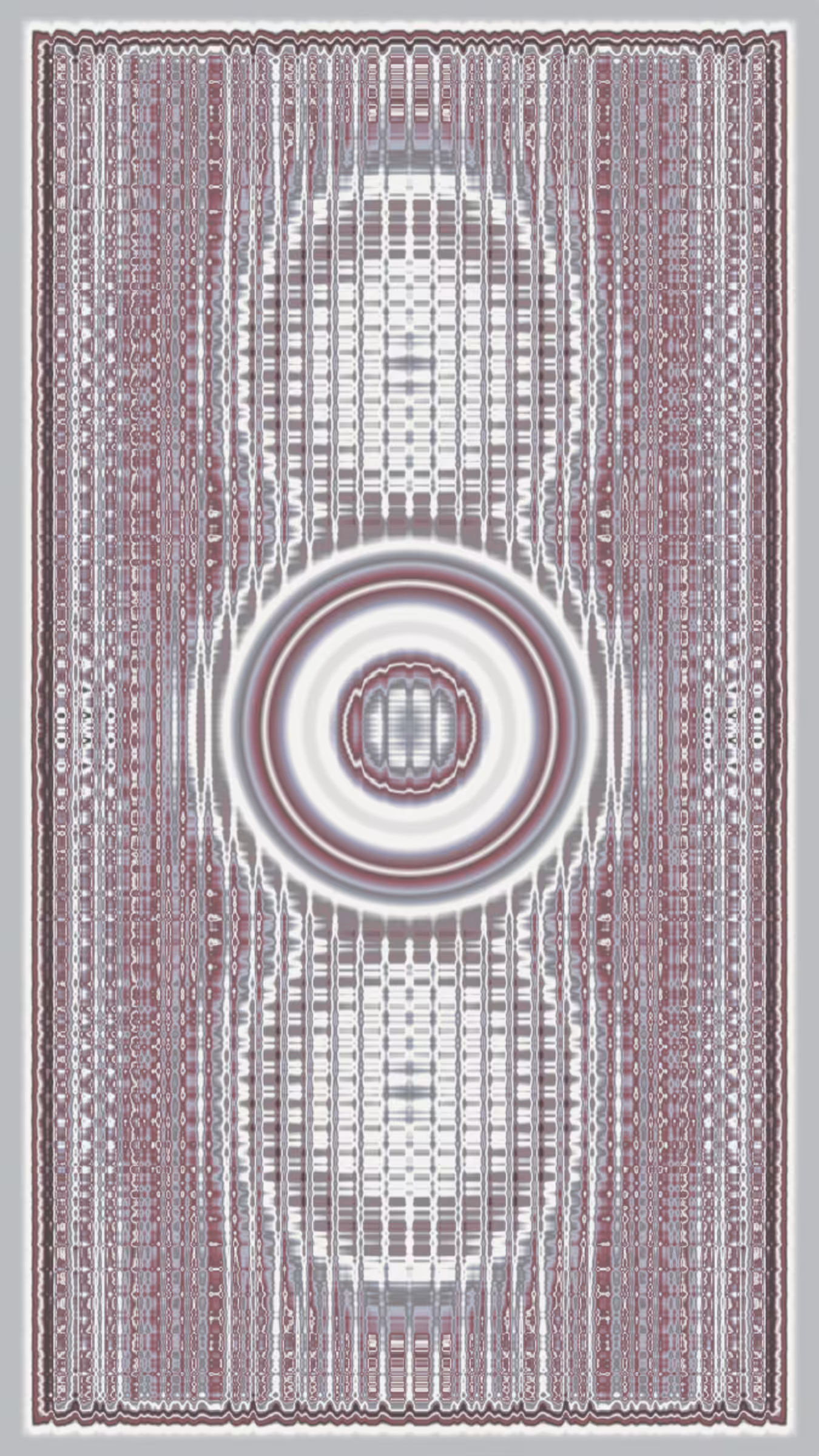 Rituals - Venice #111