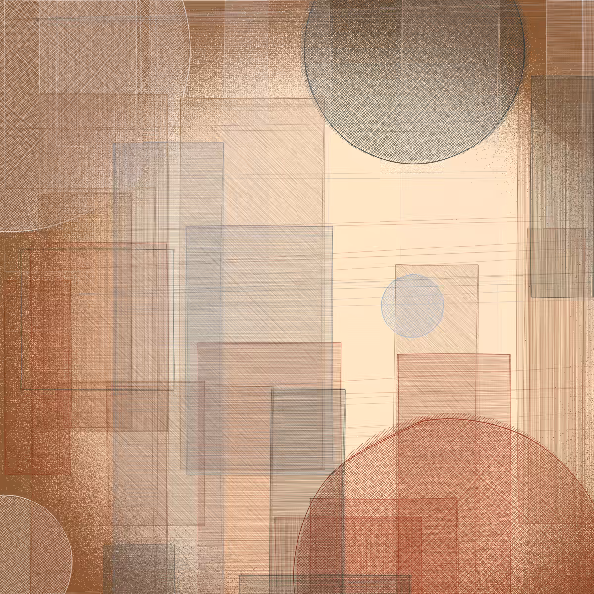 Breakpoint #17