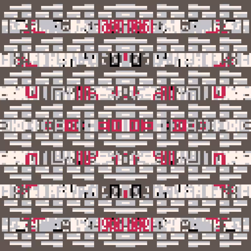 pico_facades #77