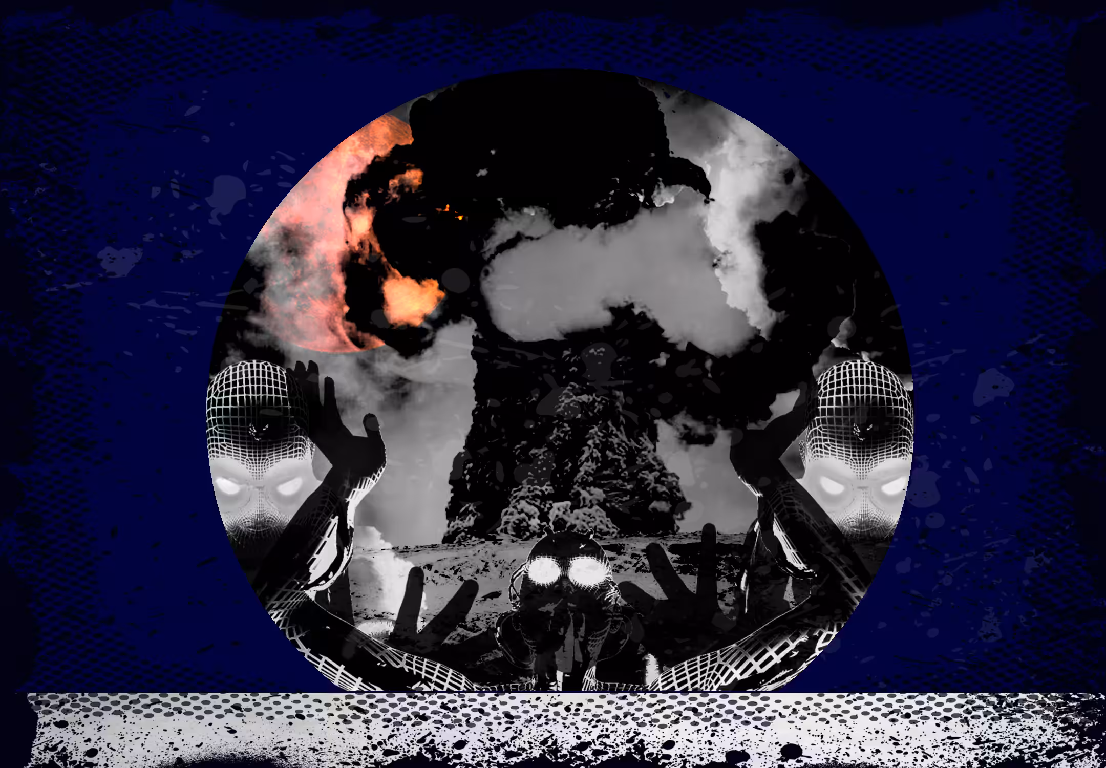 Art Merge #16