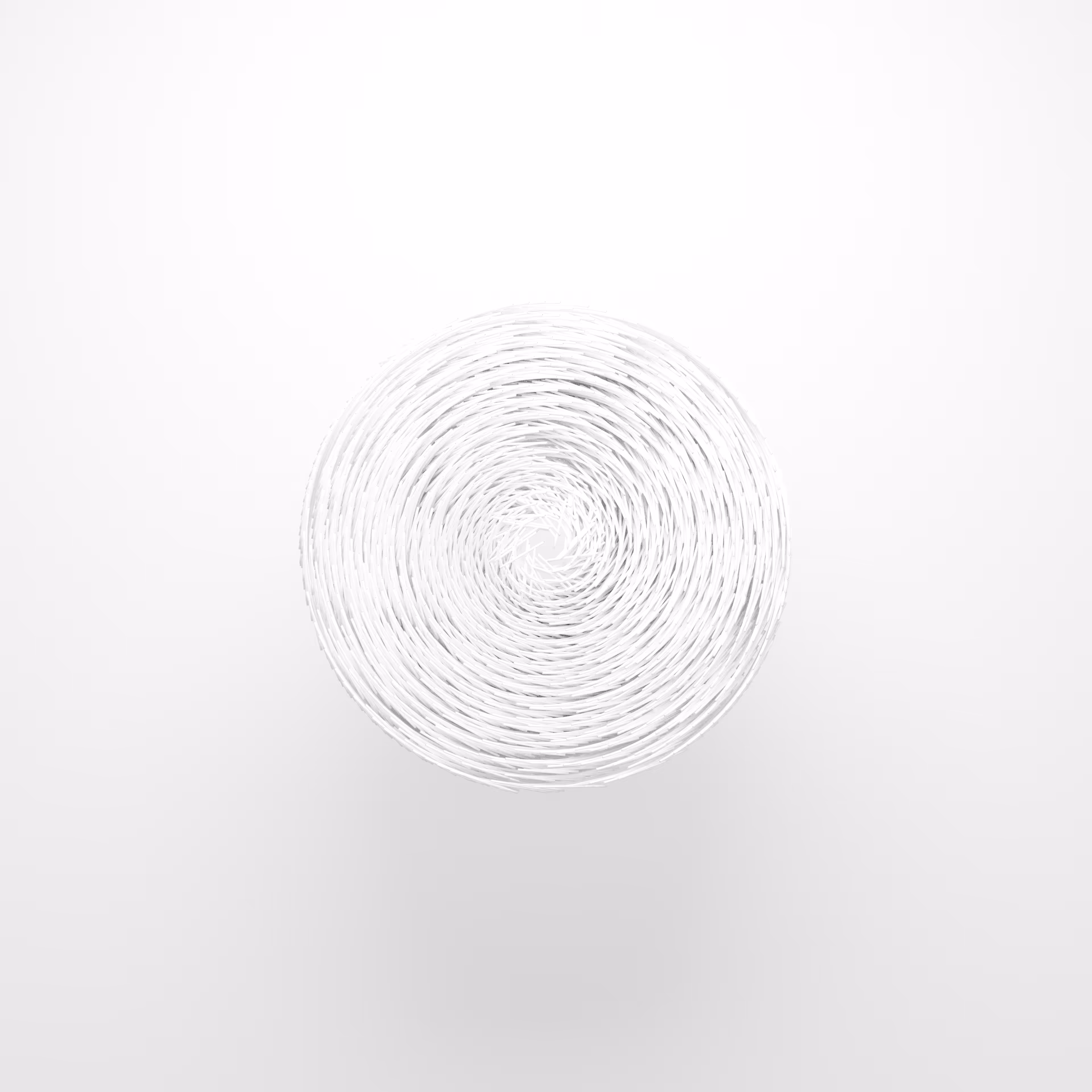Vanish