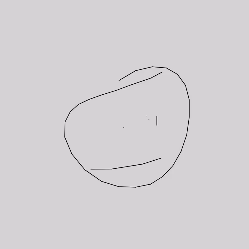 NeuralFaces #109