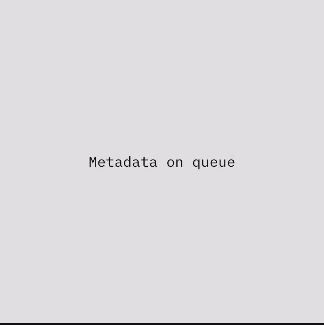 QQQQQQQQQQQQQQQQQQQQQQQQQQQQQQQQQQQQQ