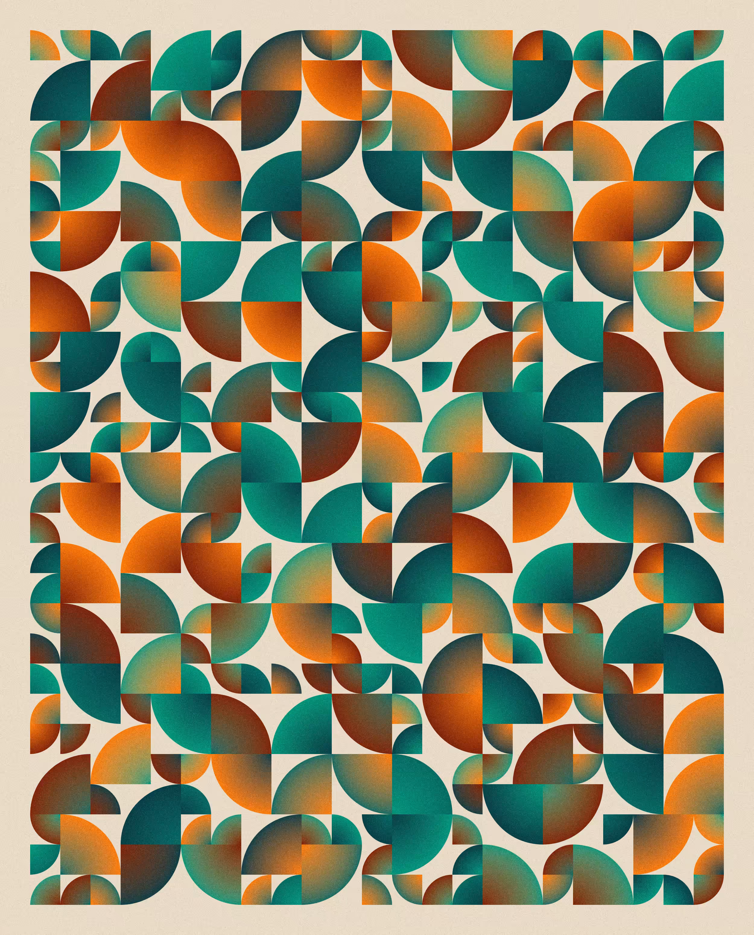 Gratistitch