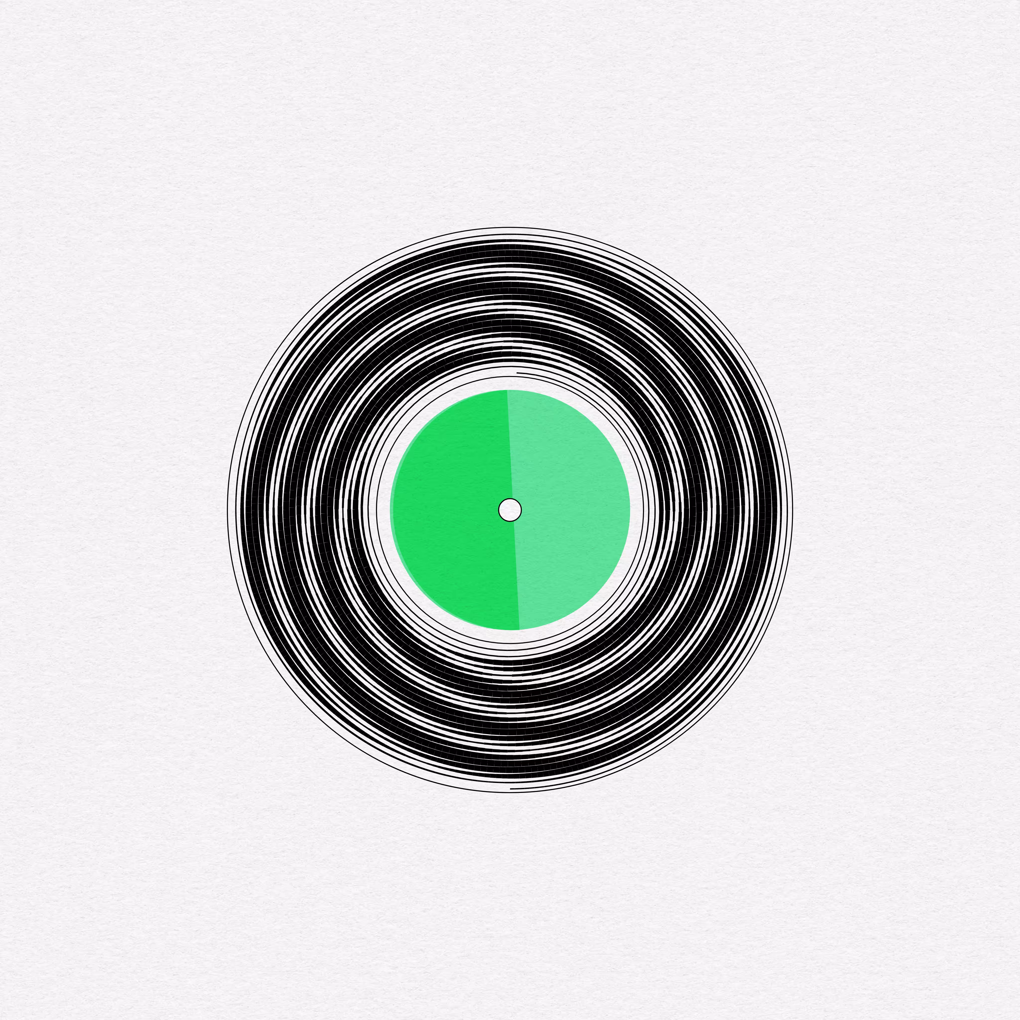 45rpm #41