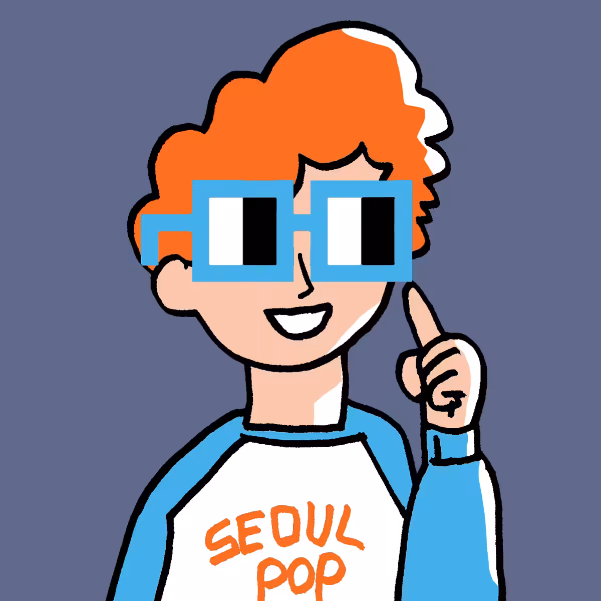 seoul pop series10_sp #02