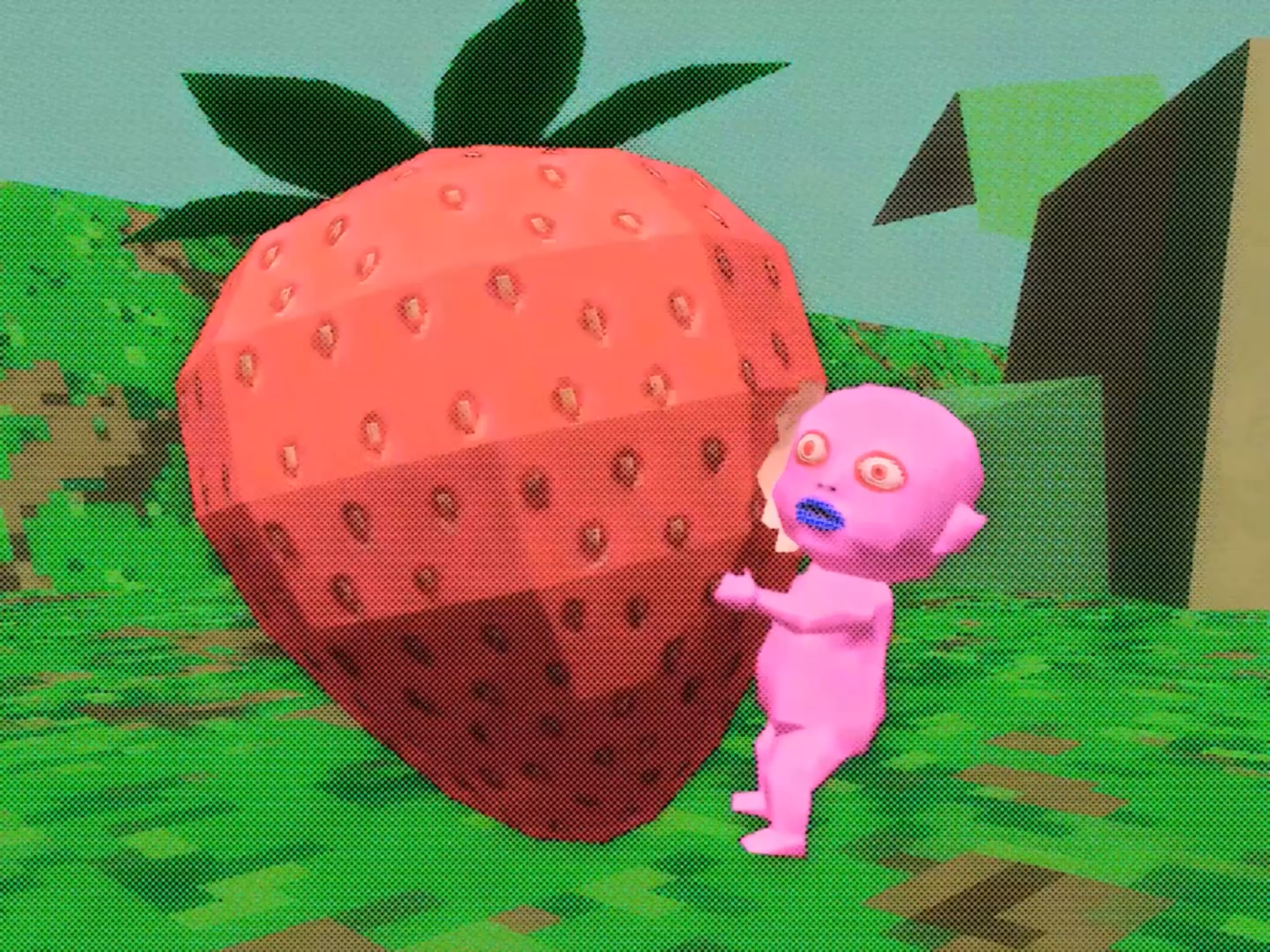 fruity fortune 2