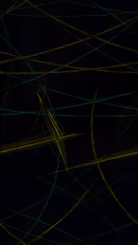 Teardrop Remix #37