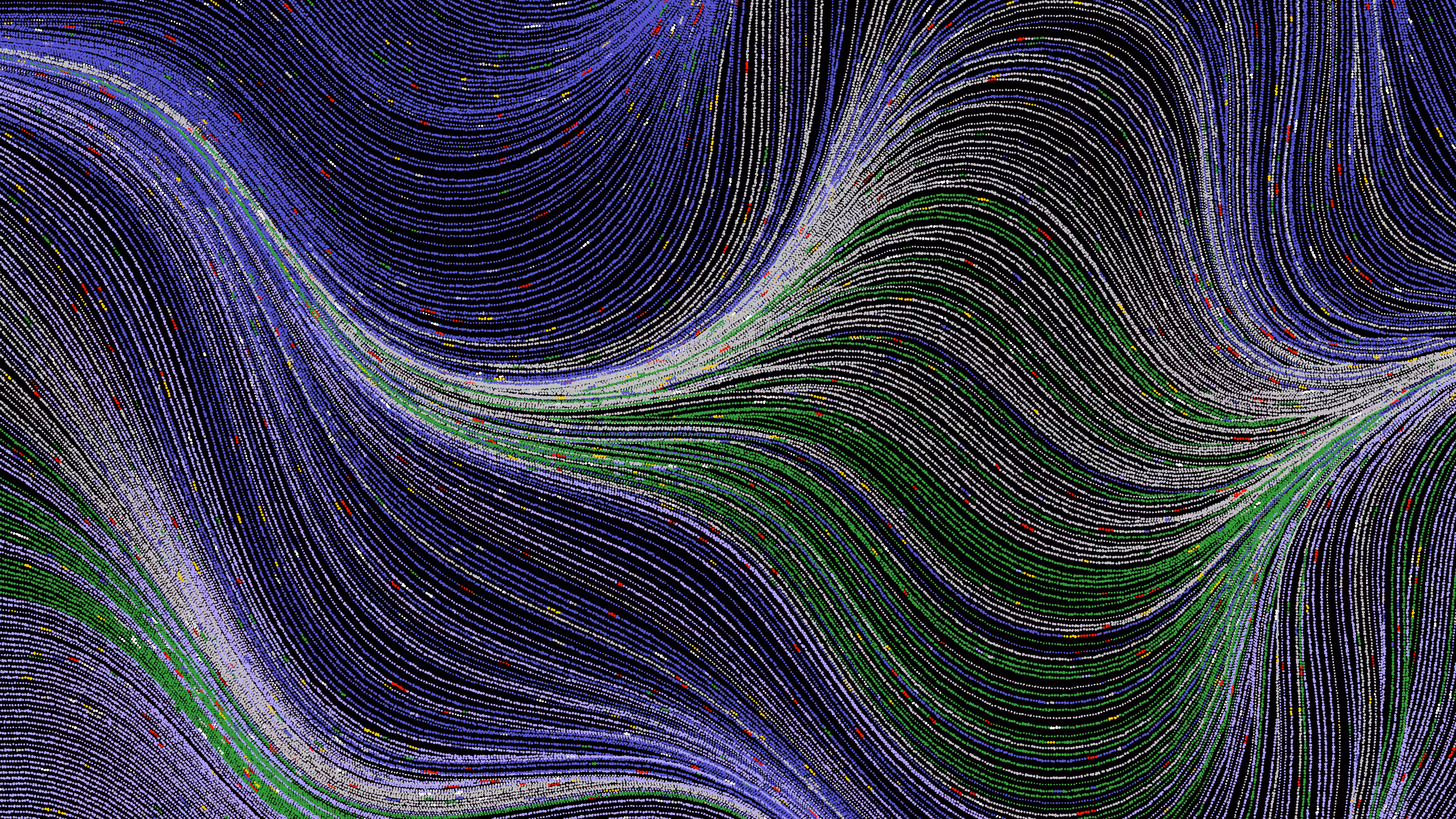 Flow 01