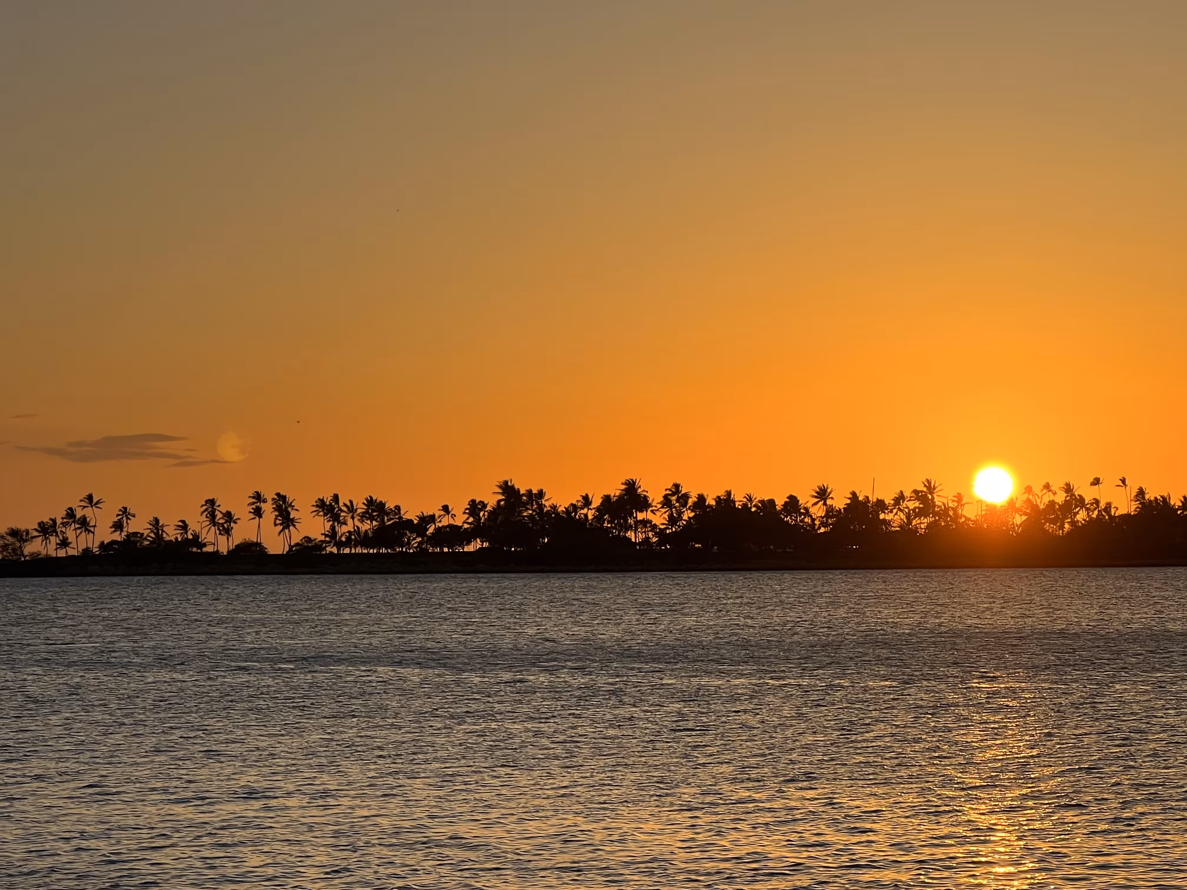 Ko'Olina