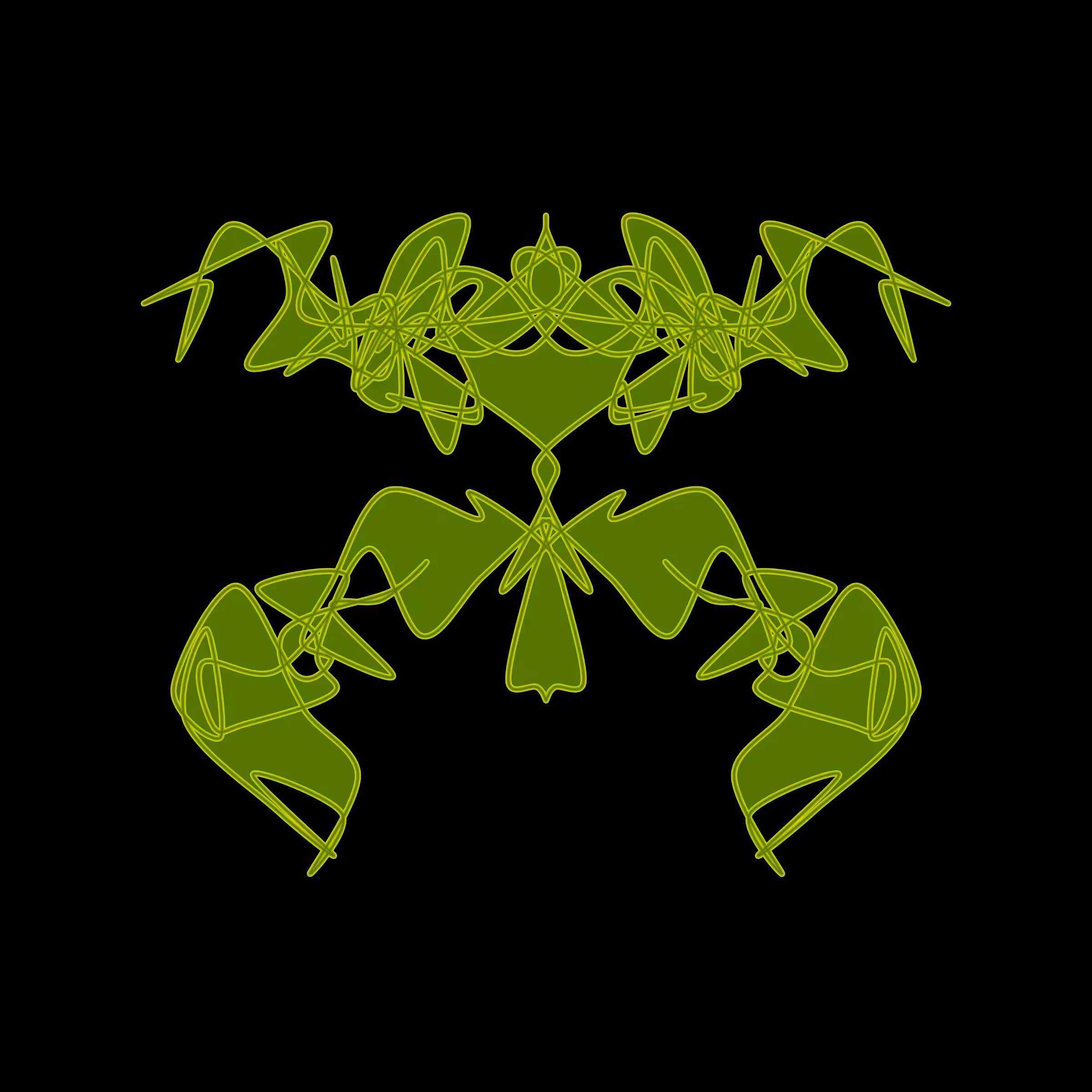 Cryptoblots #1608