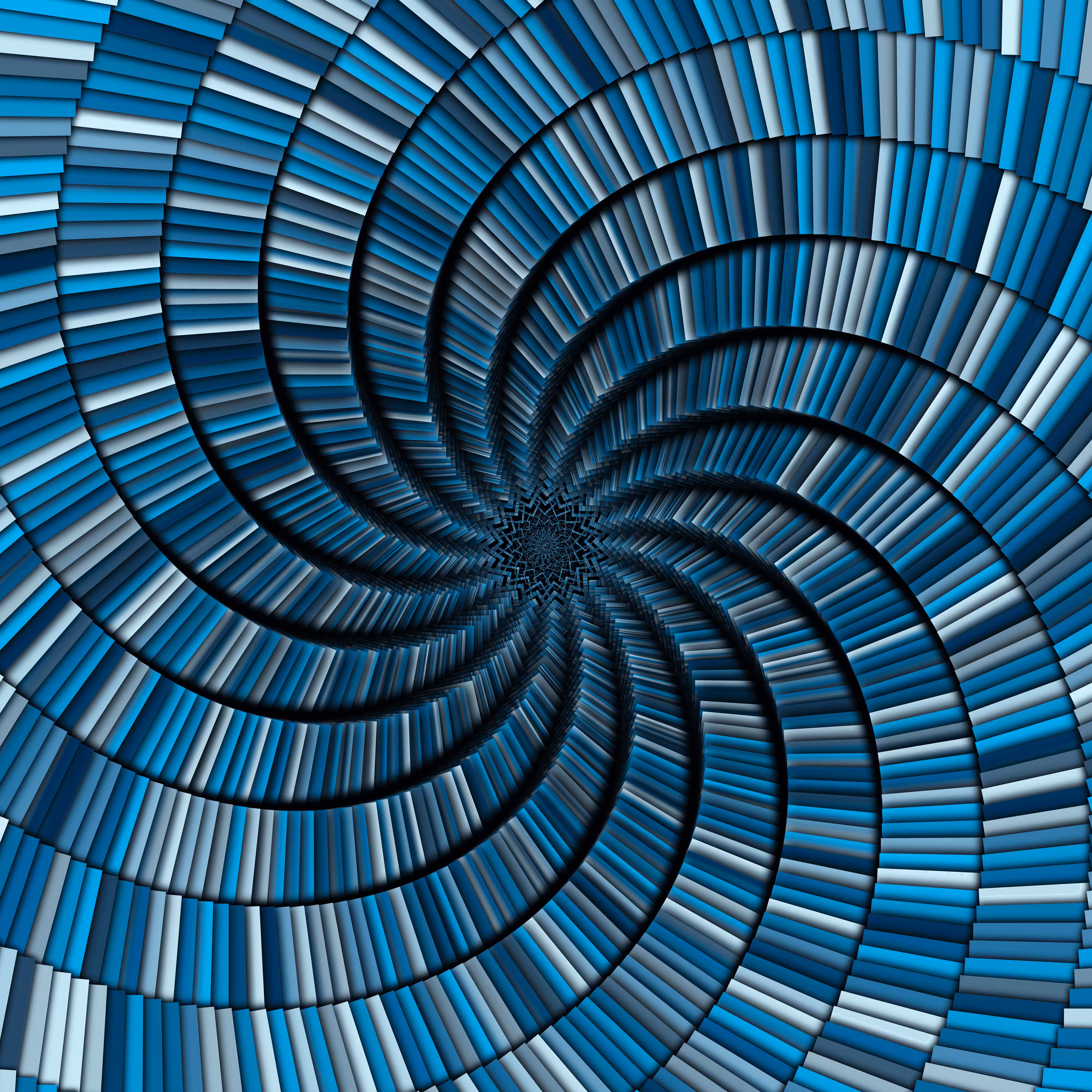 Gyre #63