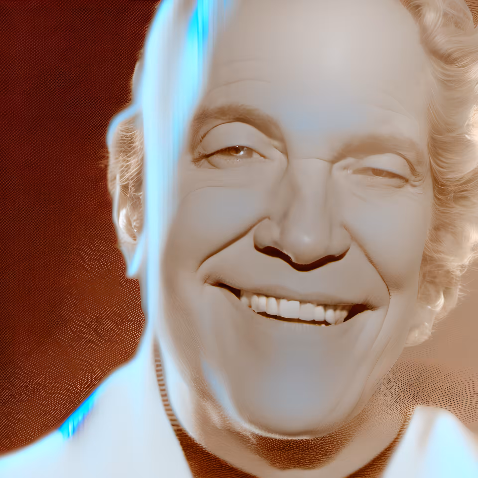The Bob Sacamano Generator #14