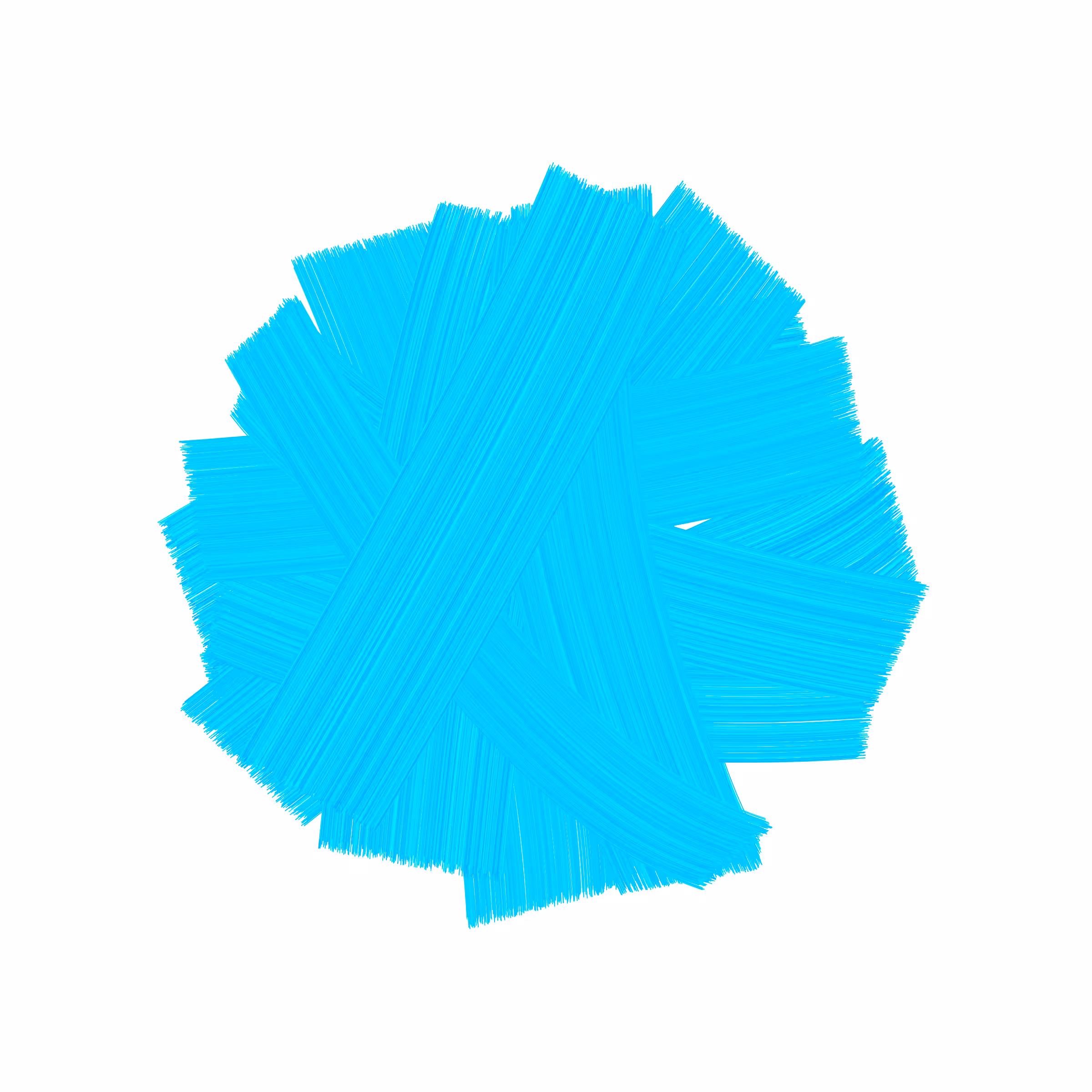 Dots #1203
