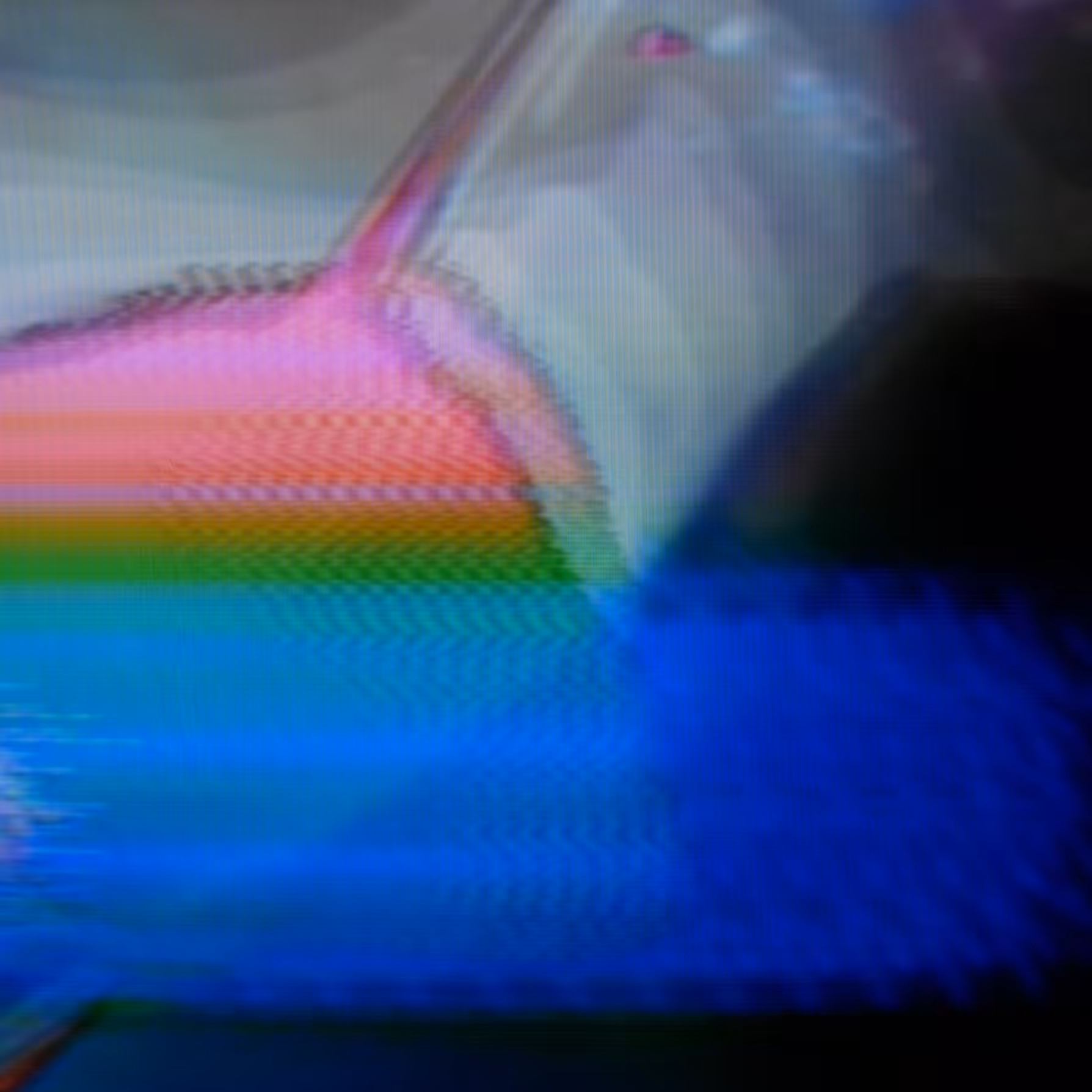 vhs dream 0143