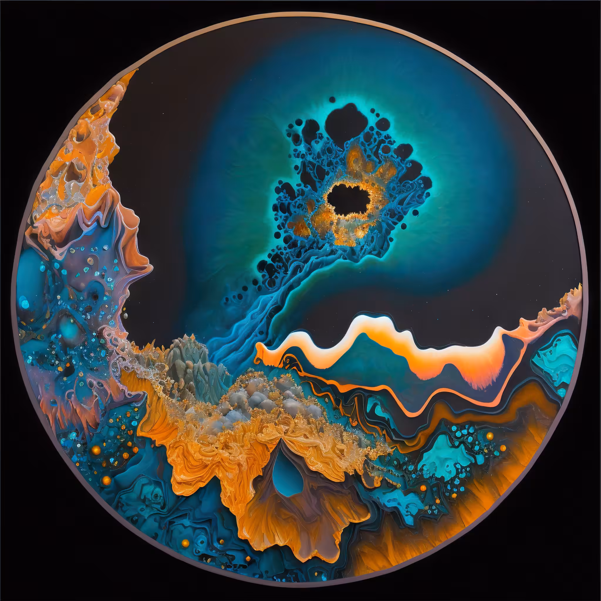 ORB #96