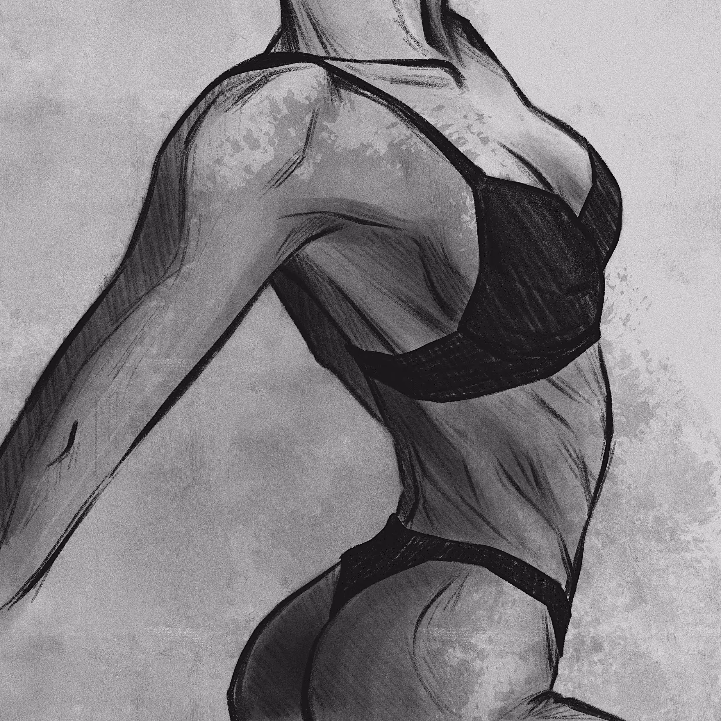 Body 01