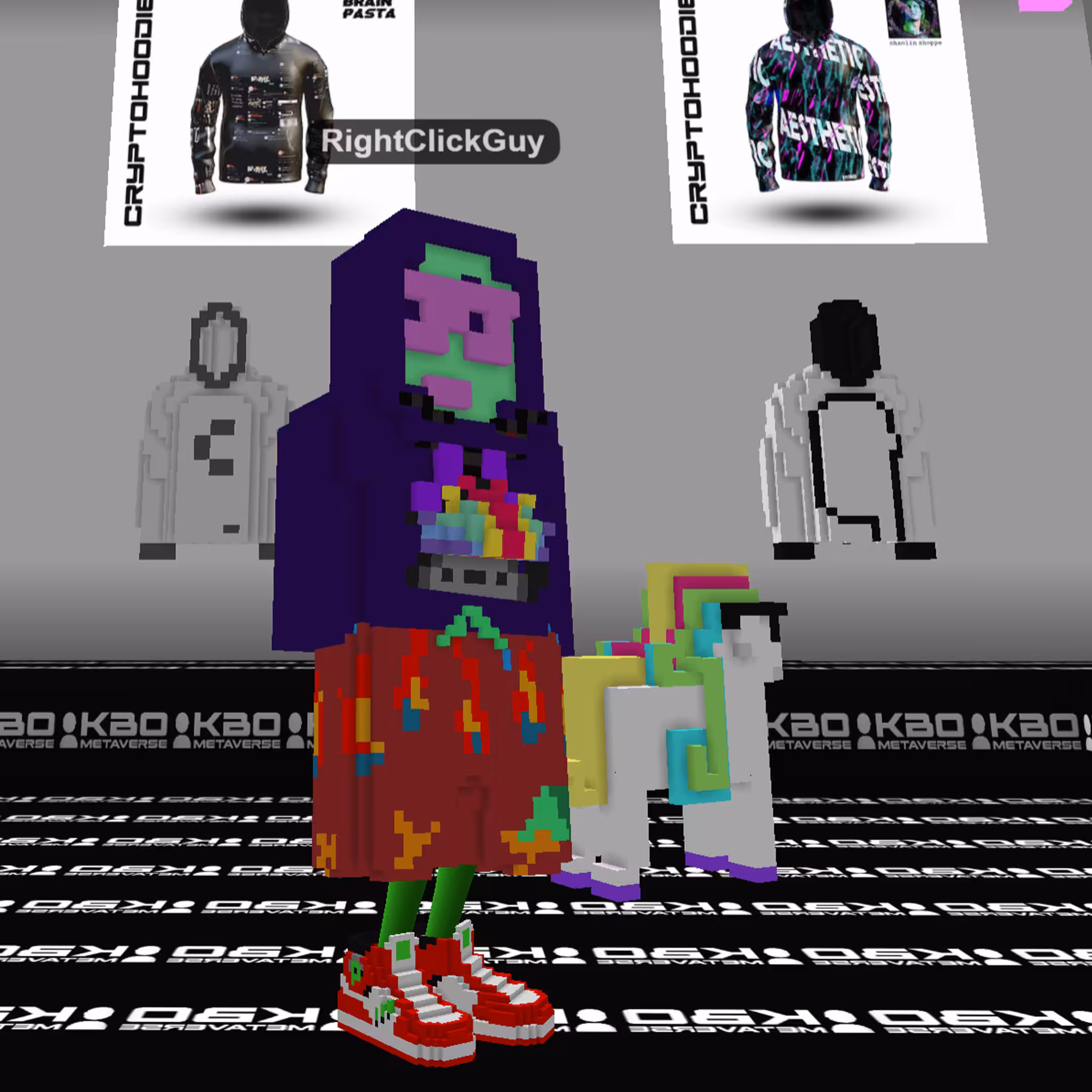RightClickGuy