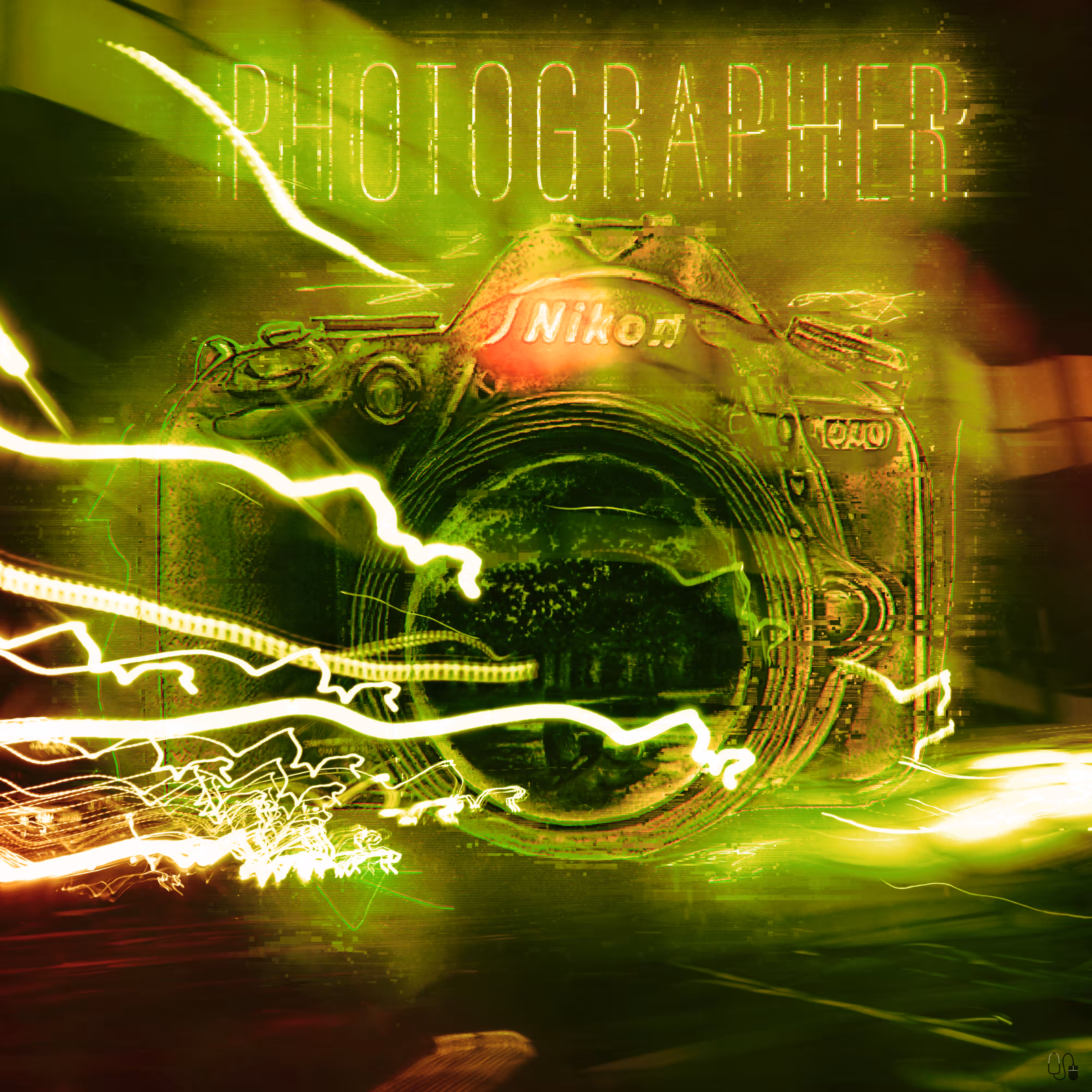 Photographer