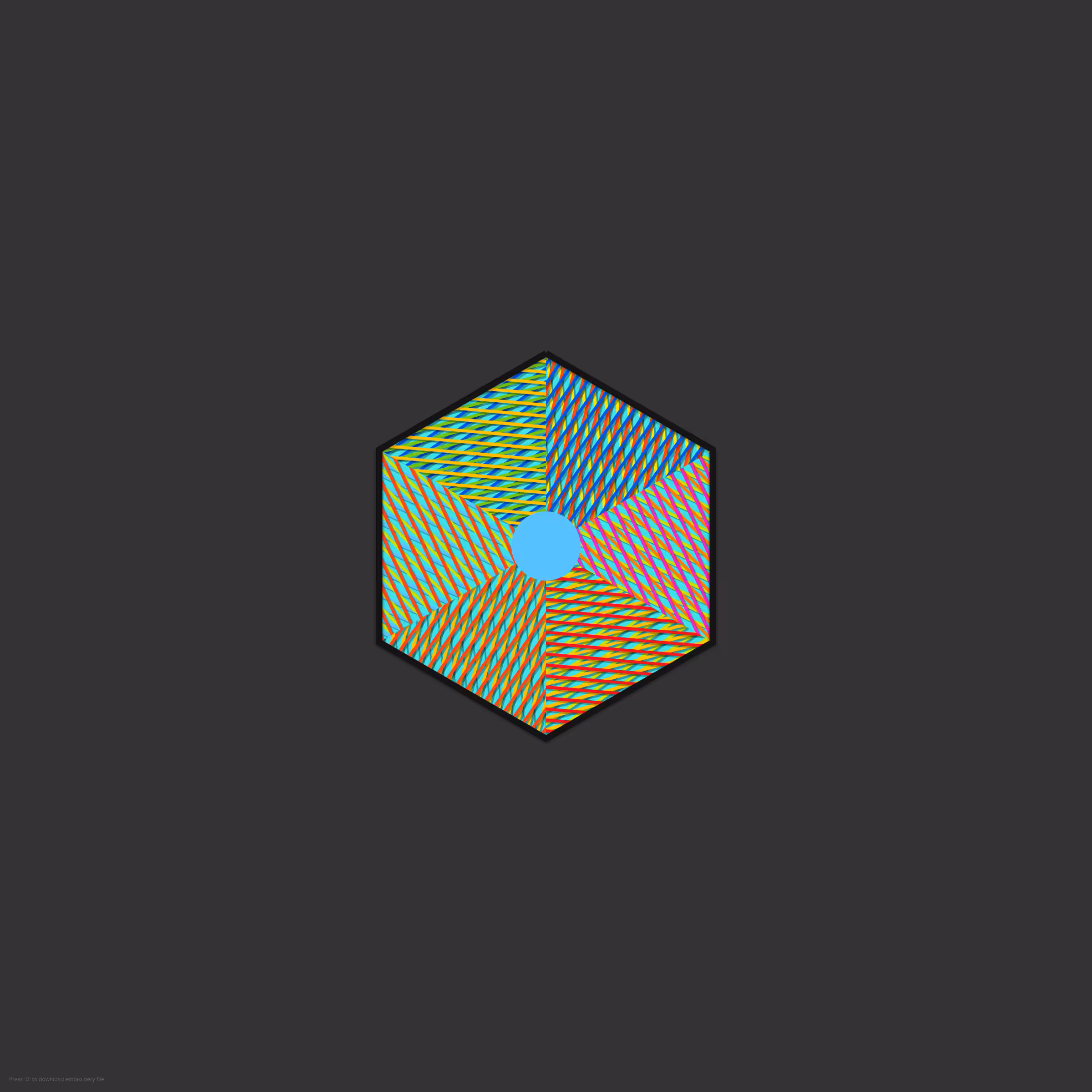 ArbTestingDevs #20466