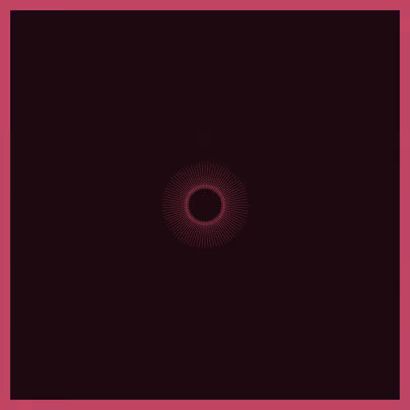 Pupil #6