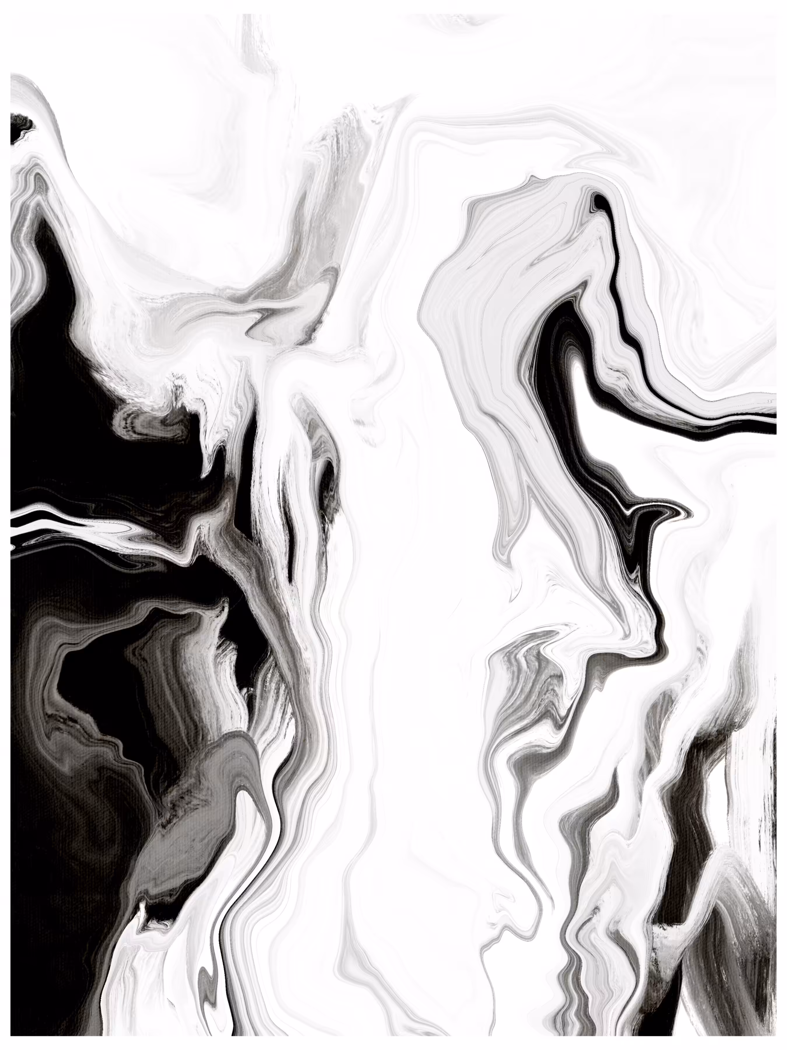 602