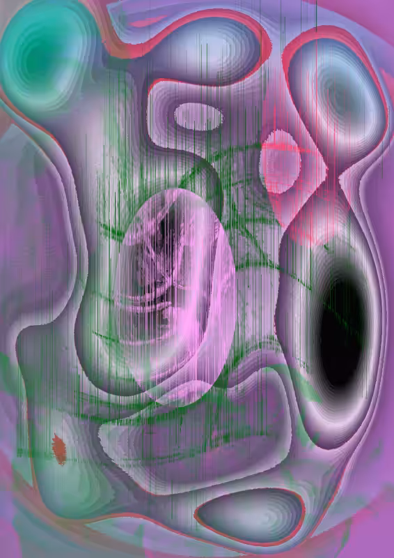 Absolute #2